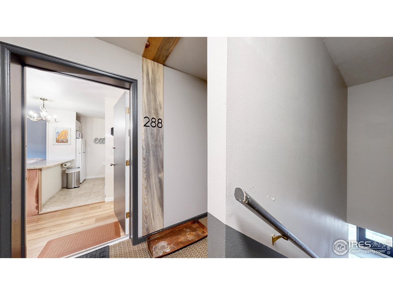 2760 Fall River Rd 288