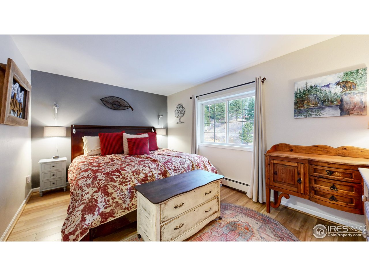 2760 Fall River Rd 288