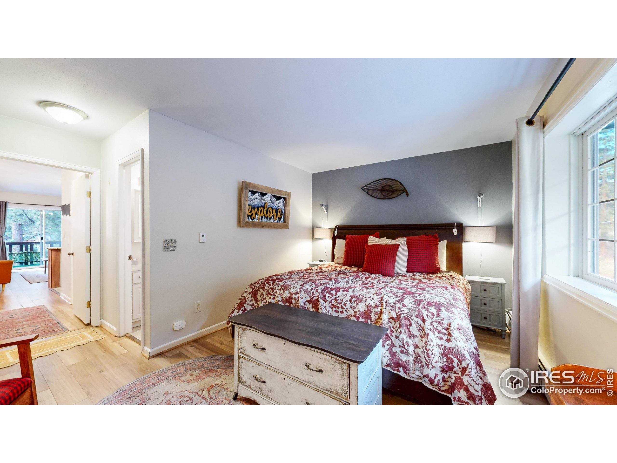 2760 Fall River Rd 288