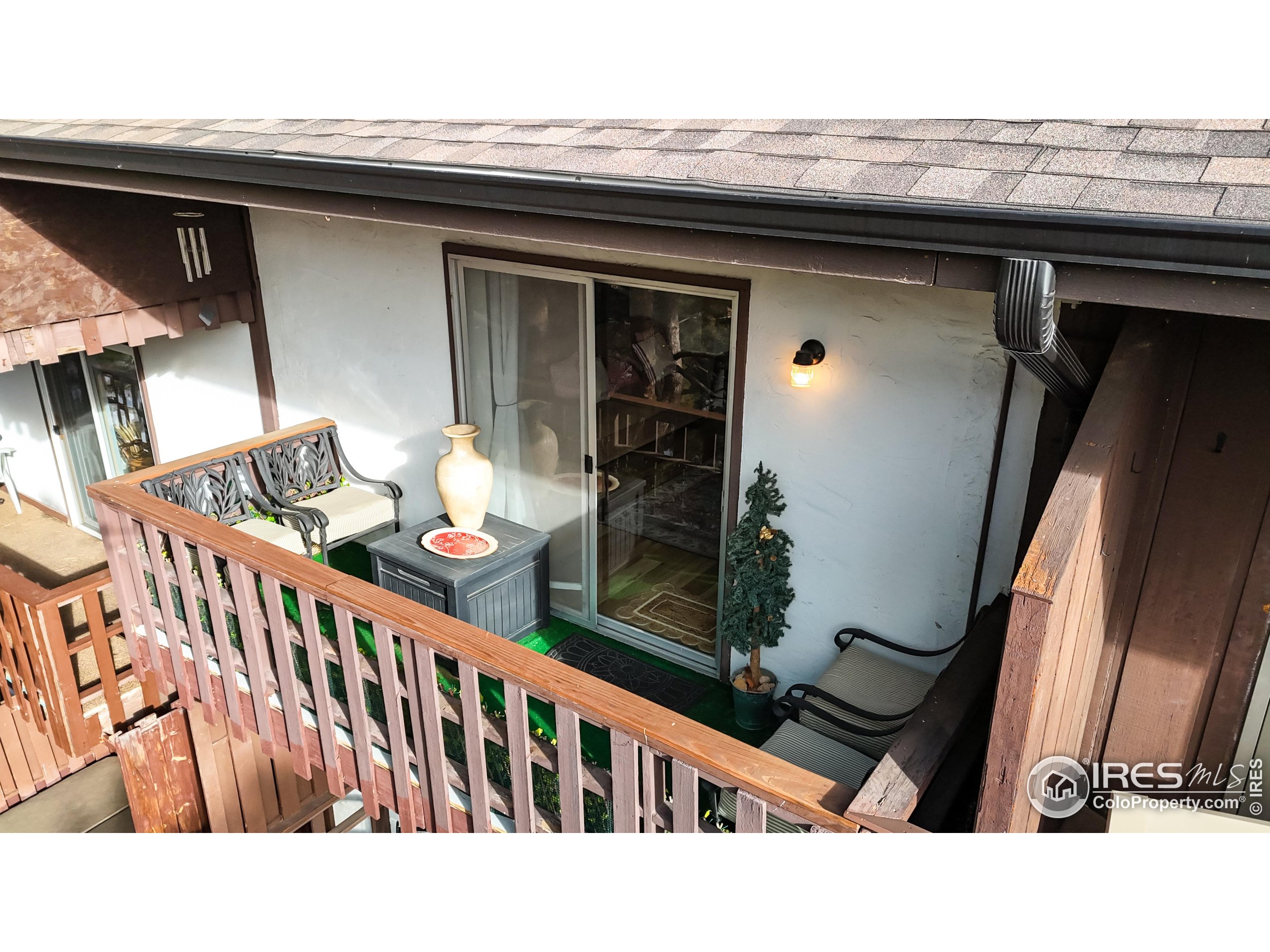 2760 Fall River Rd 288