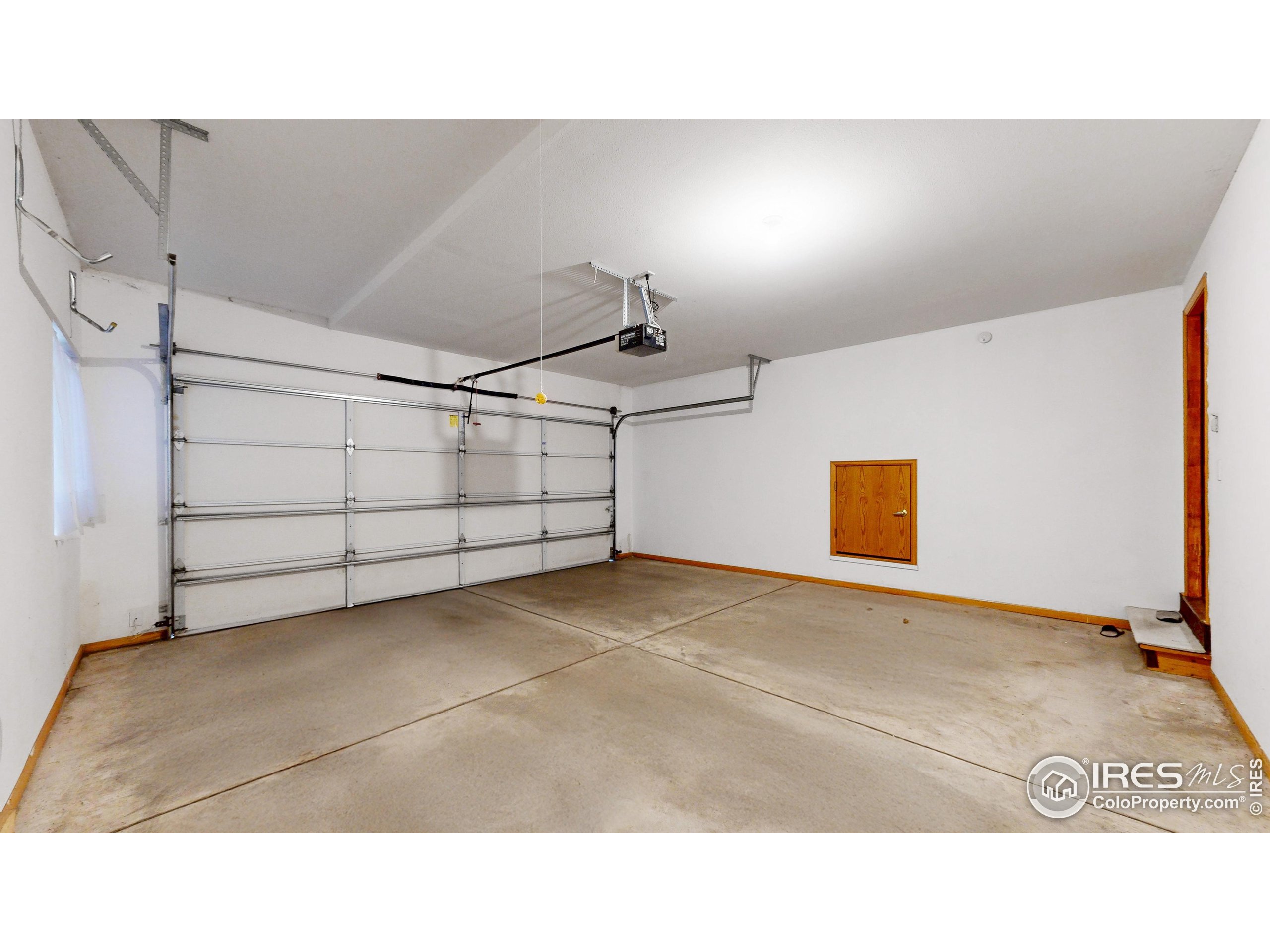1555 Raven Cir C Estes Park Unit: C