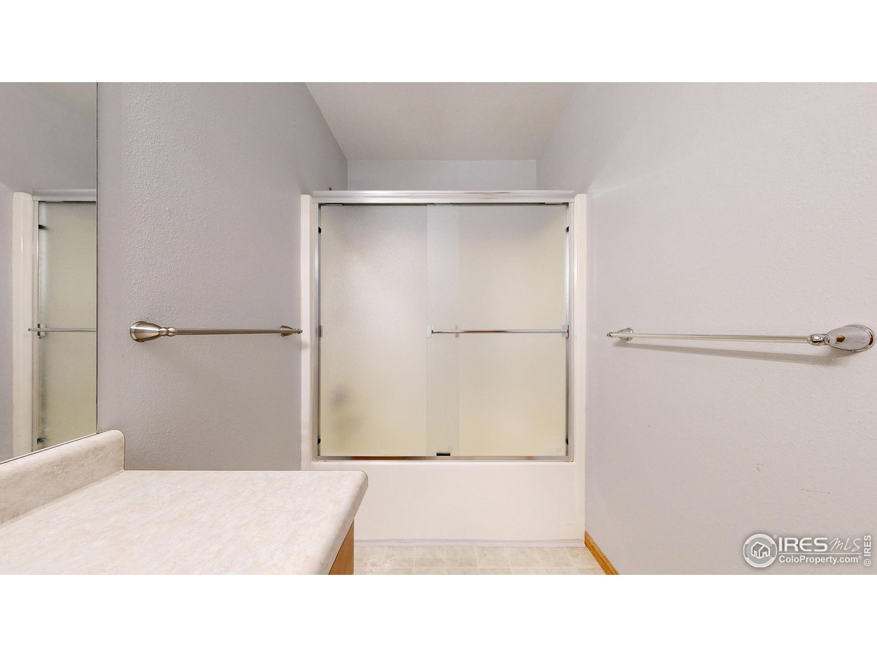 1555 Raven Cir C Estes Park Unit: C