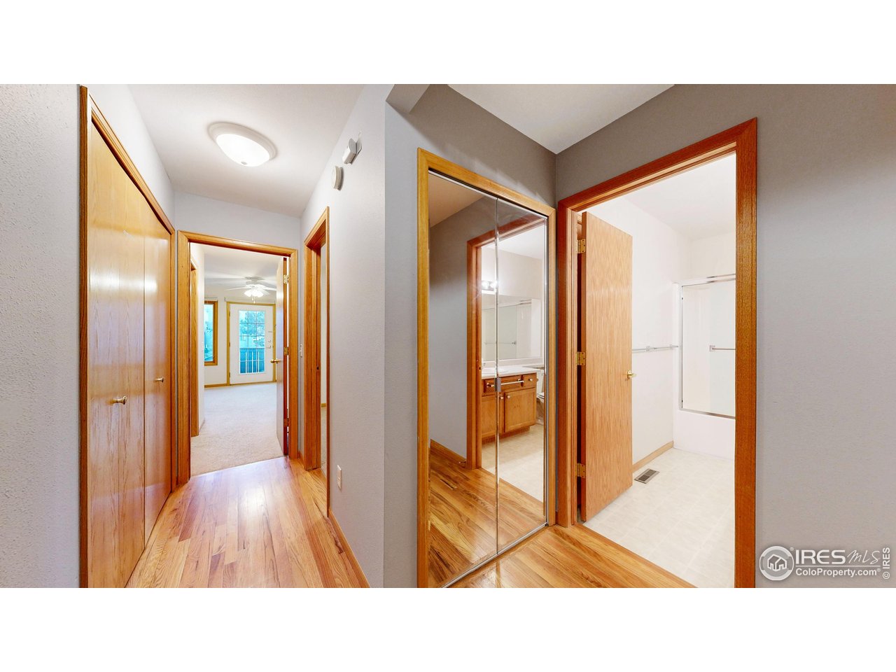 1555 Raven Cir C Estes Park Unit: C