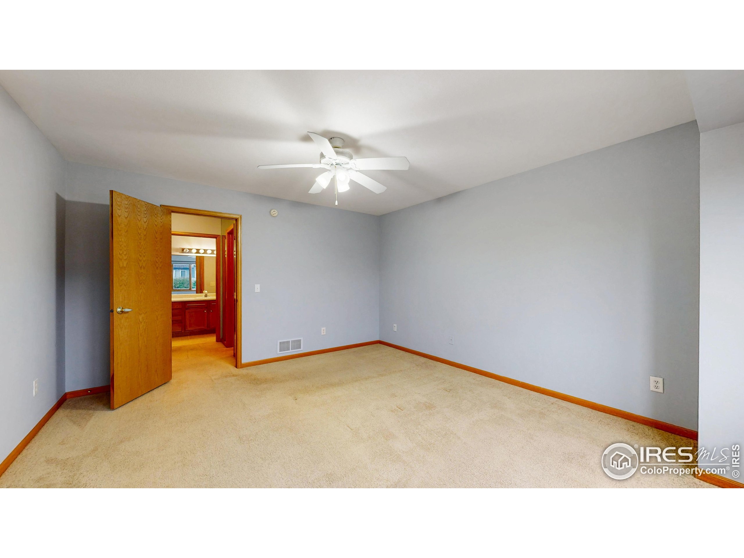 1555 Raven Cir C Estes Park Unit: C