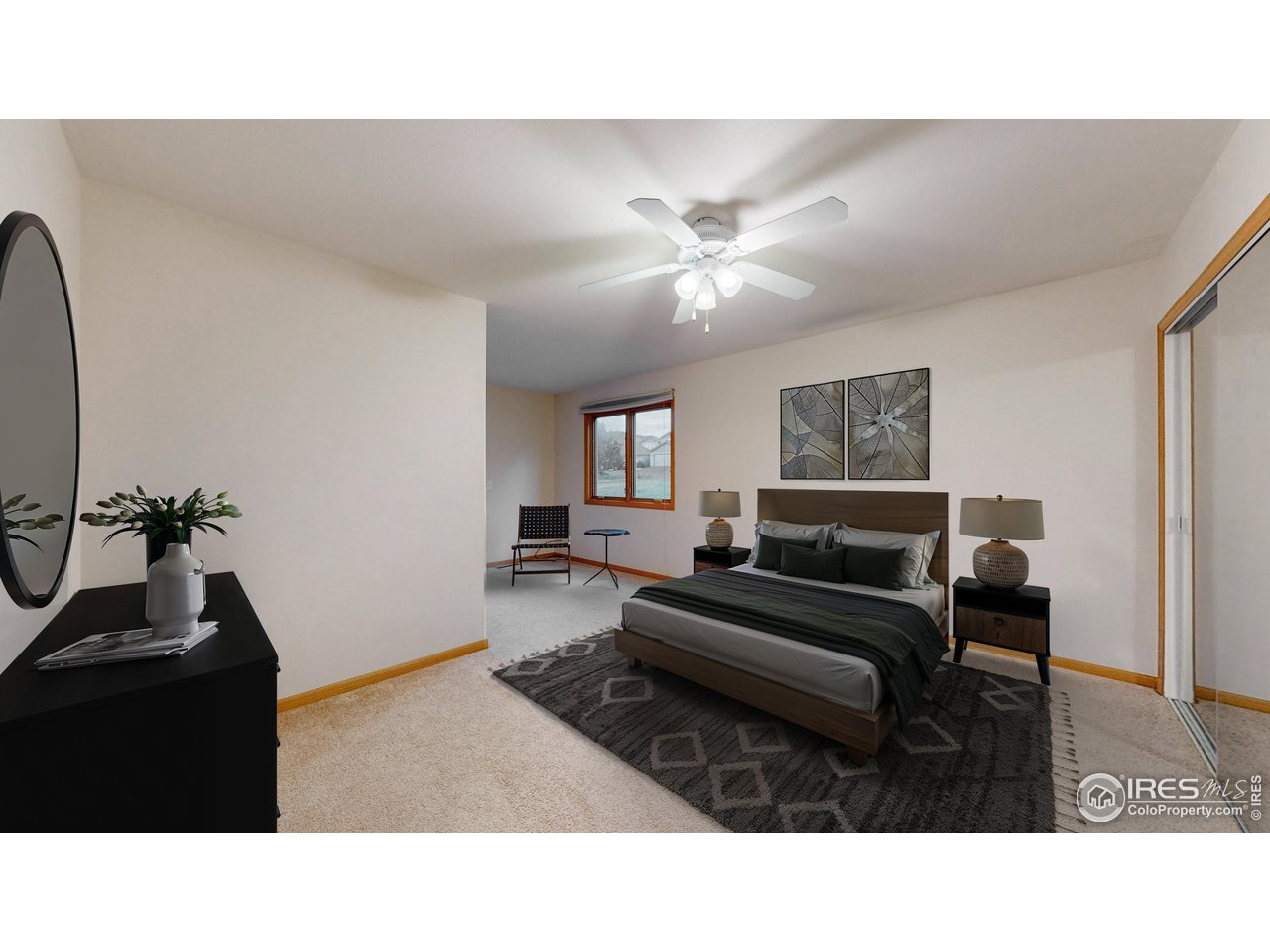 1555 Raven Cir C Estes Park Unit: C
