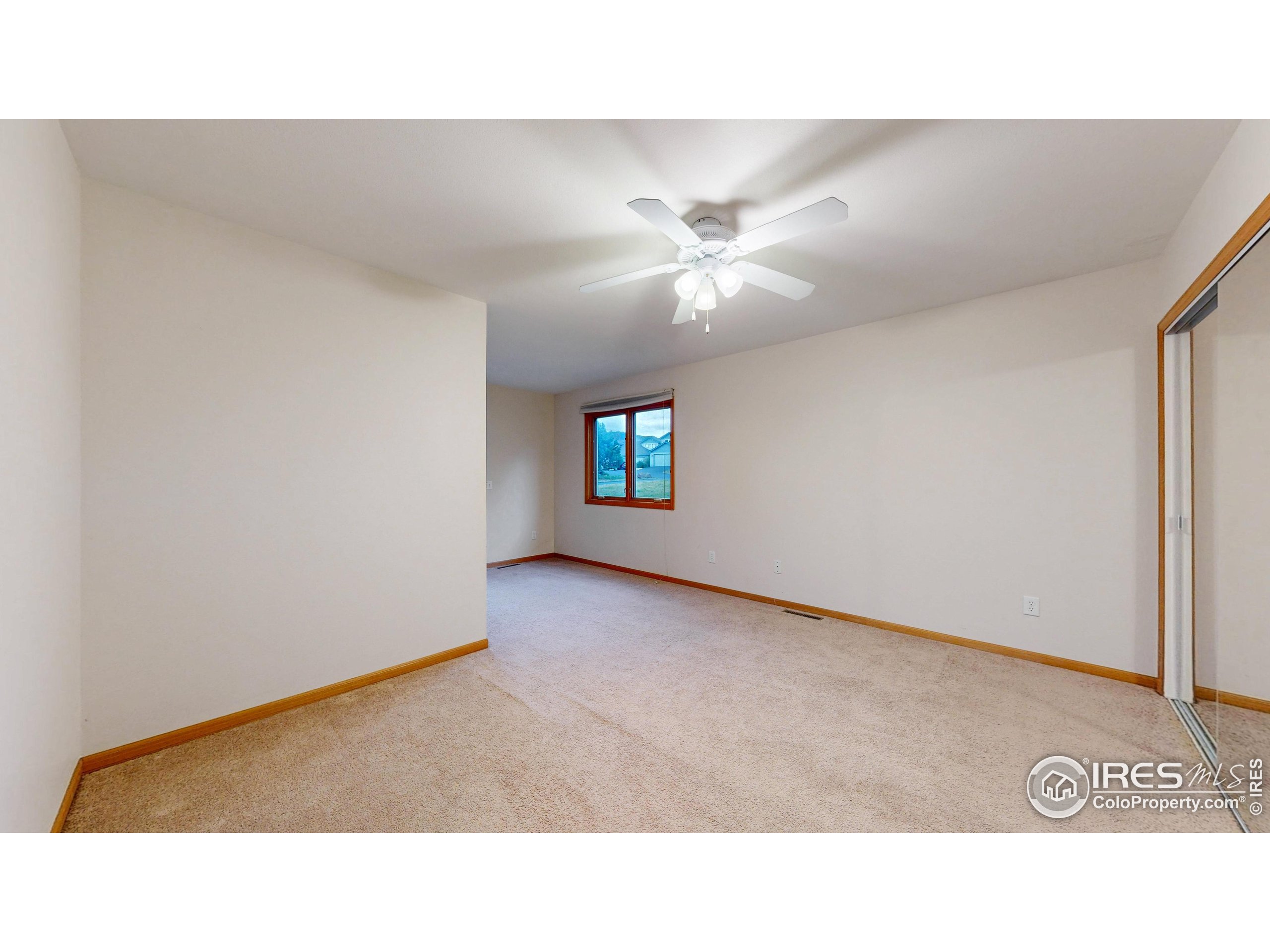 1555 Raven Cir C Estes Park Unit: C