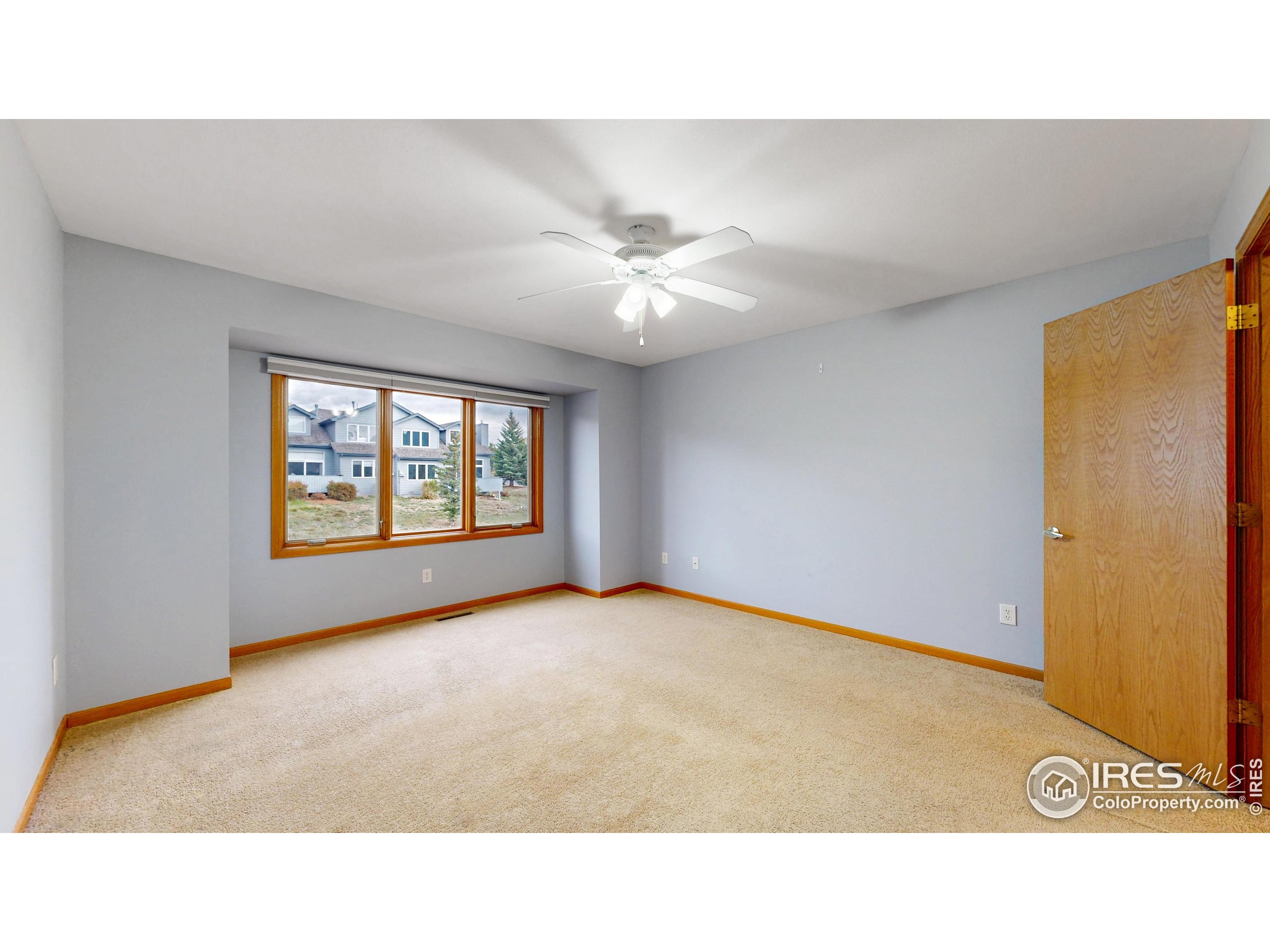 1555 Raven Cir C Estes Park Unit: C