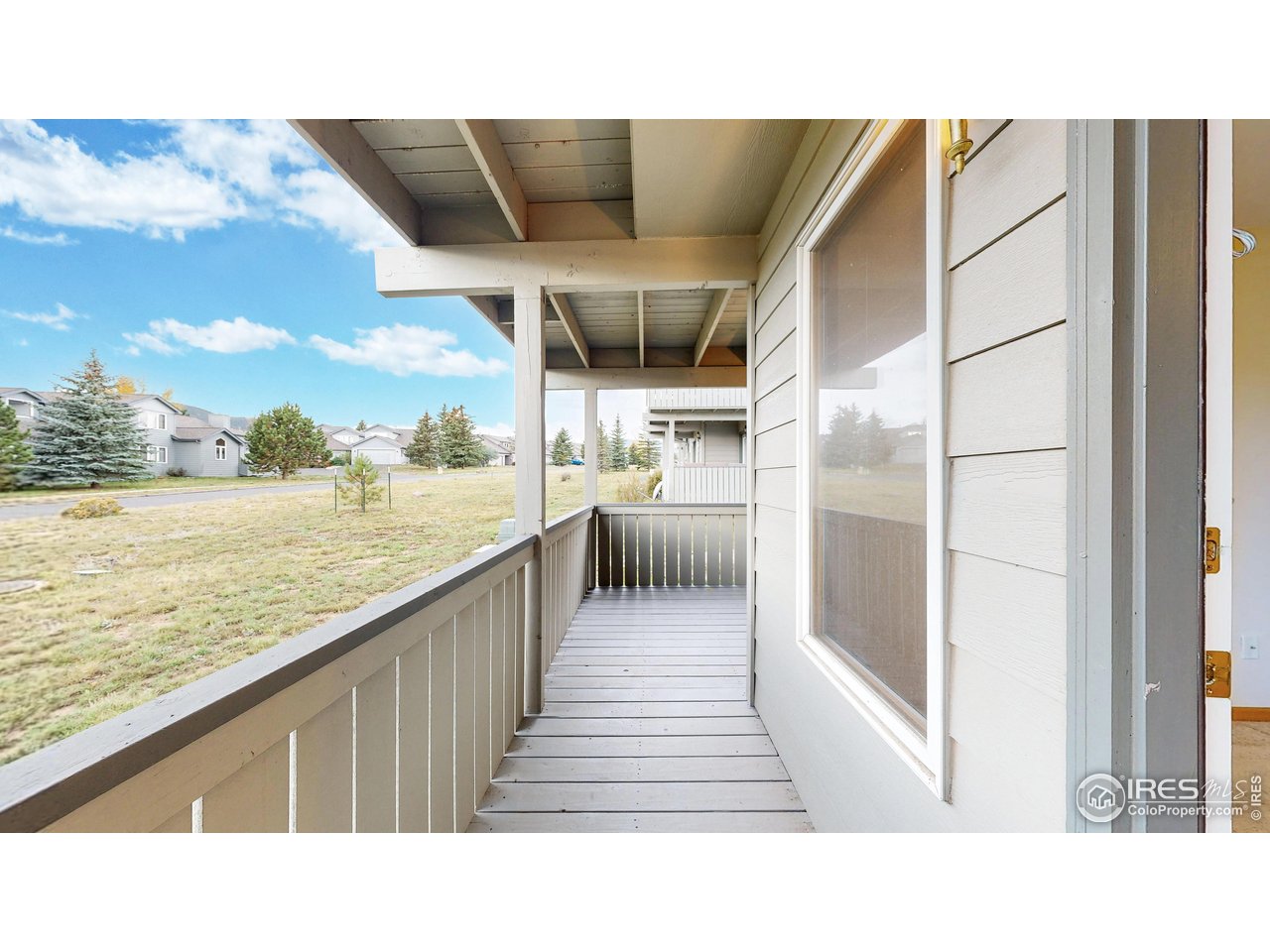 1555 Raven Cir C Estes Park Unit: C