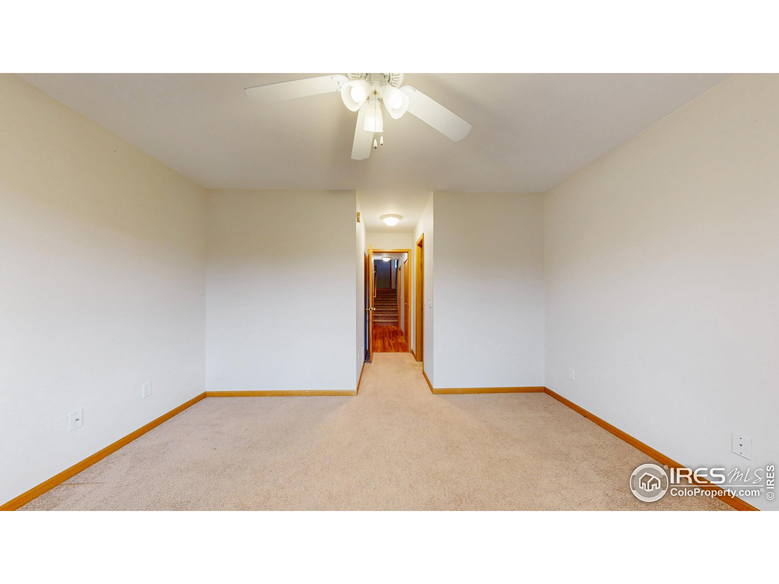 1555 Raven Cir C Estes Park Unit: C