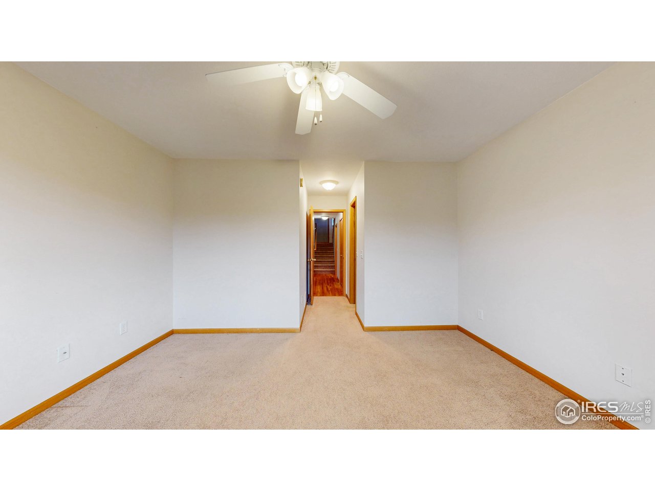 1555 Raven Cir C Estes Park Unit: C