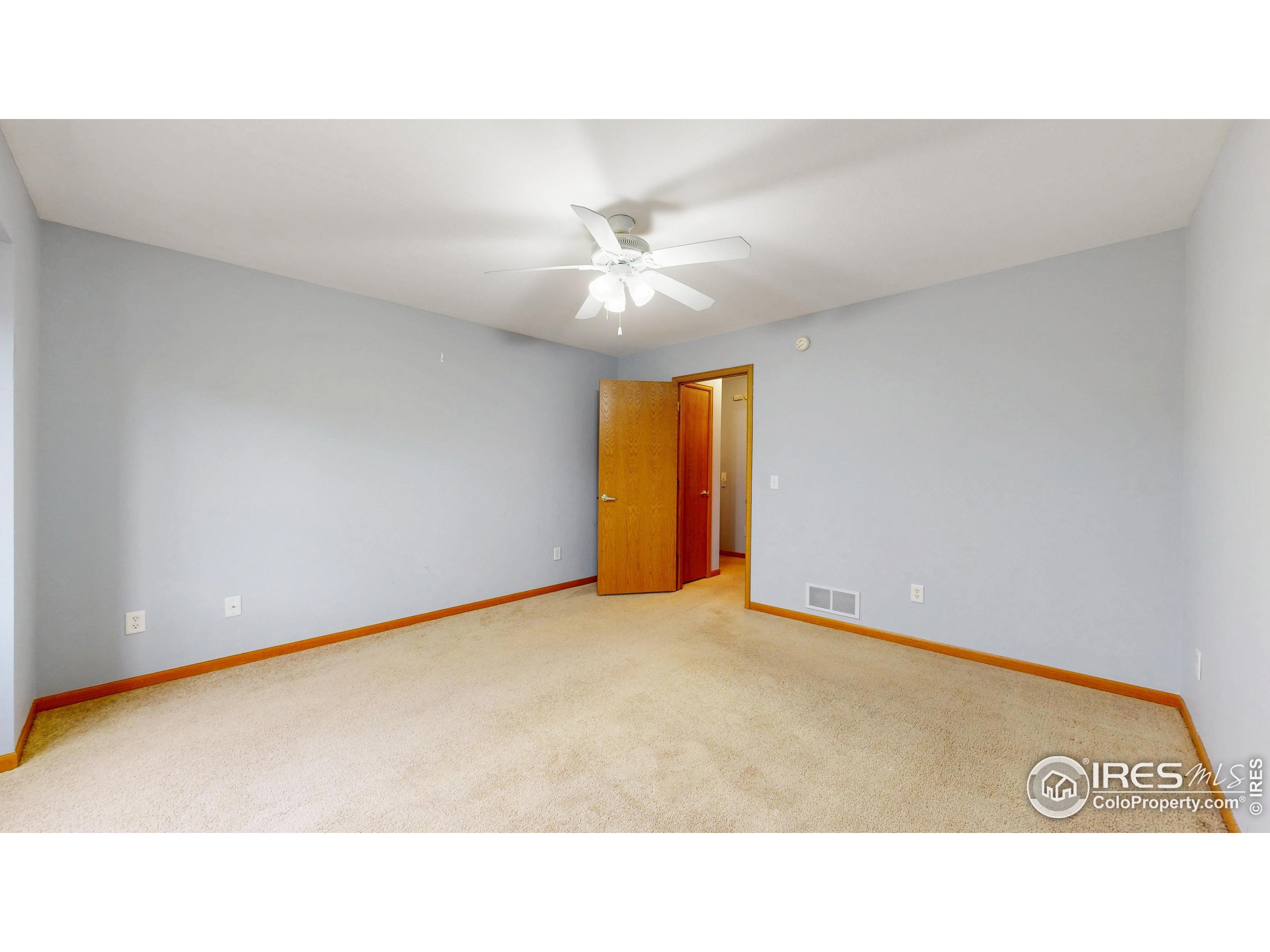 1555 Raven Cir C Estes Park Unit: C