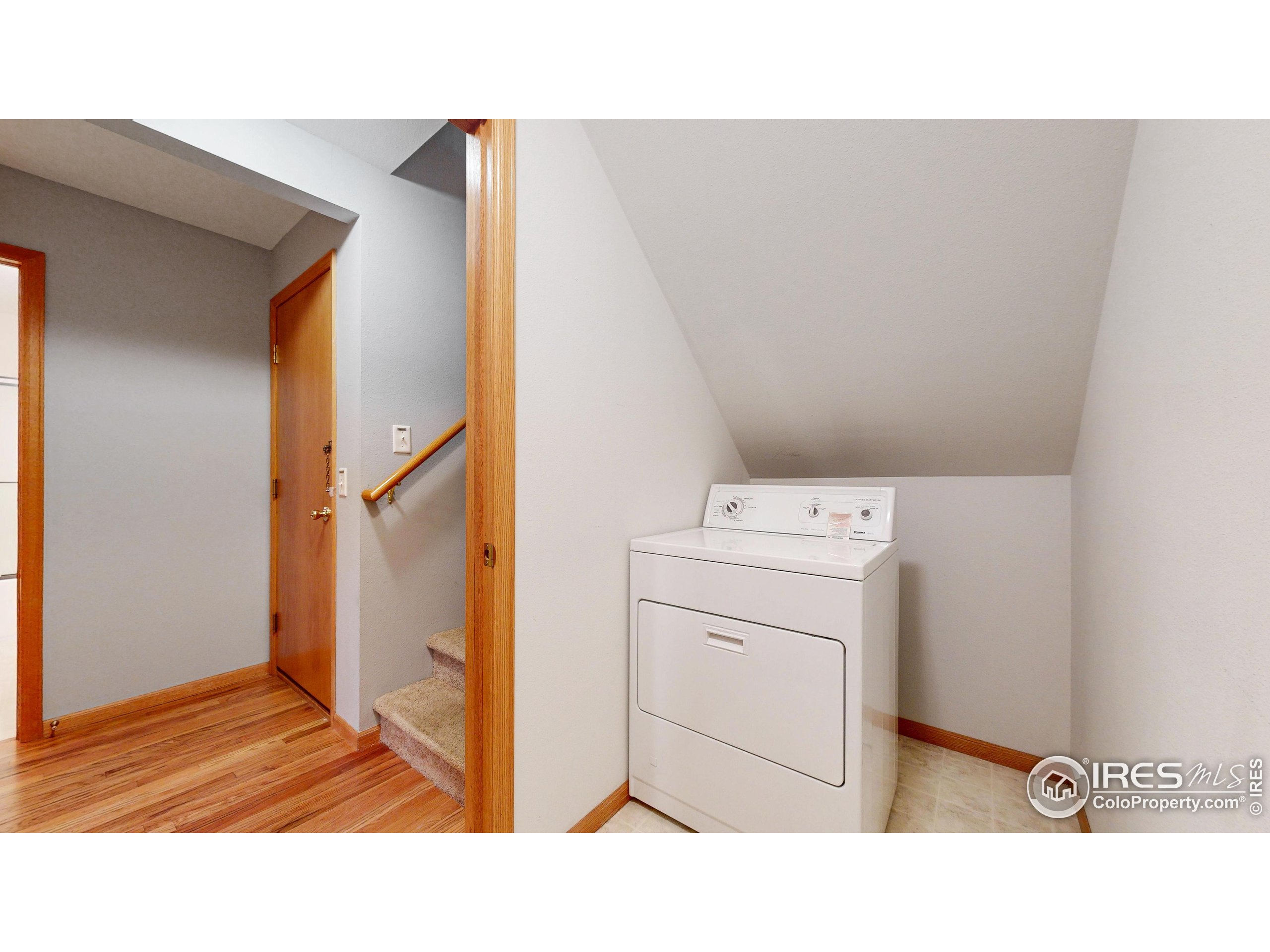 1555 Raven Cir C Estes Park Unit: C