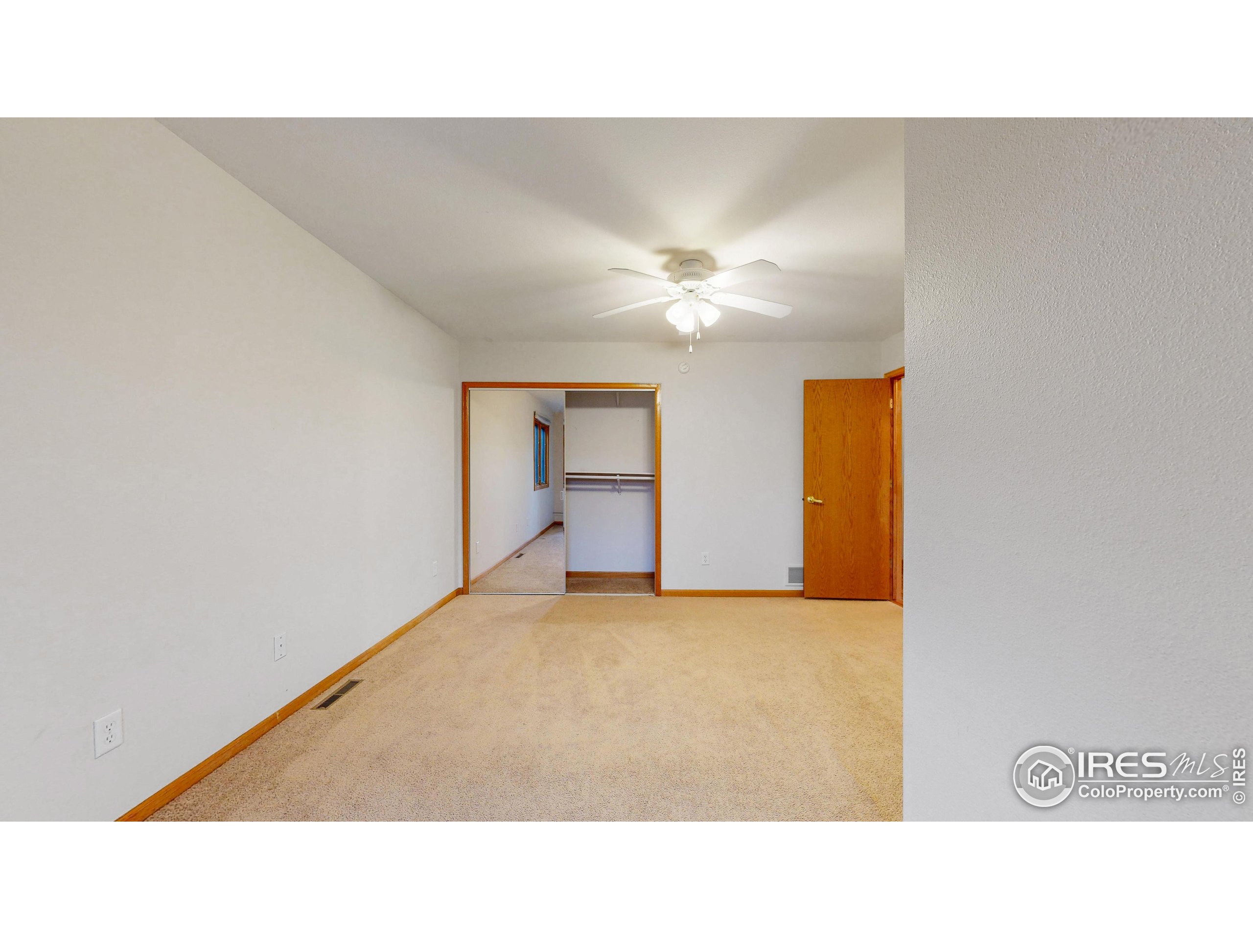 1555 Raven Cir C Estes Park Unit: C