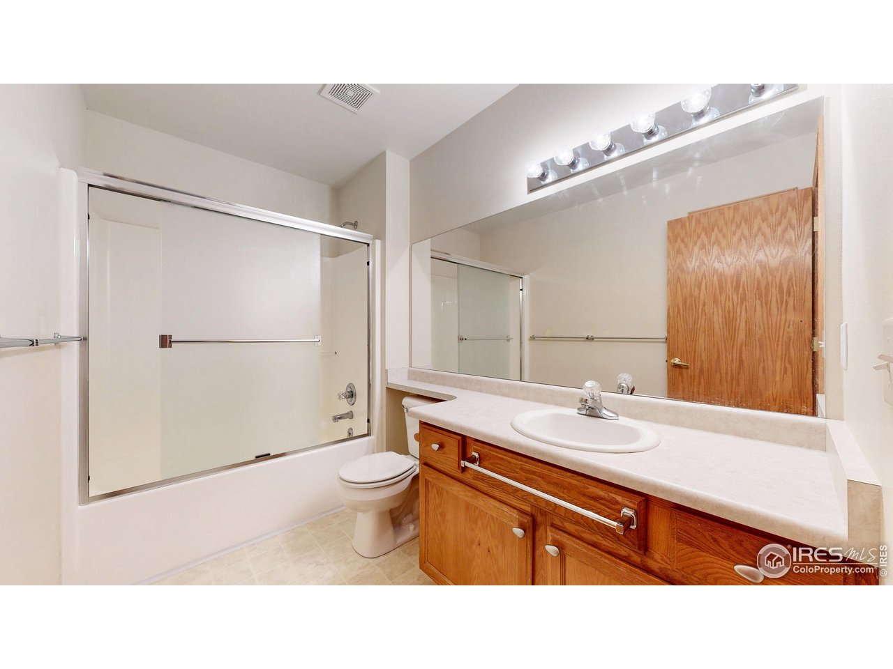 1555 Raven Cir C Estes Park Unit: C