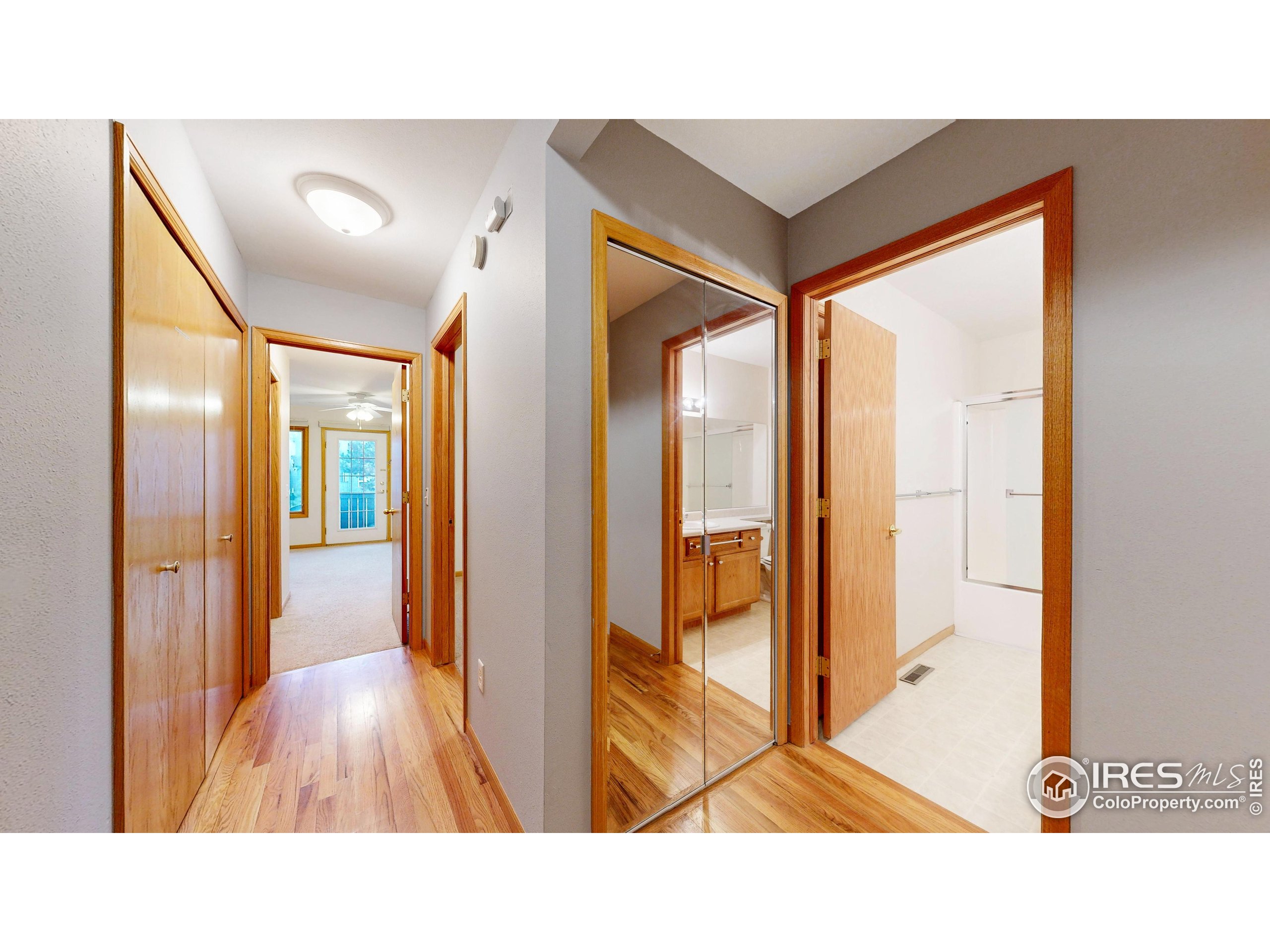 1555 Raven Cir C Estes Park Unit: C