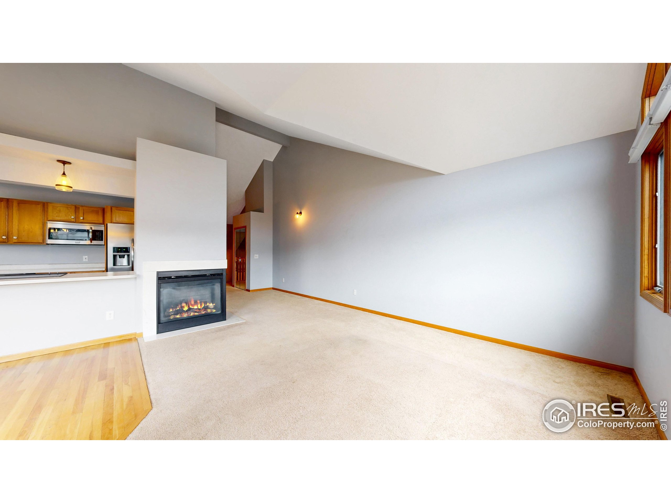 1555 Raven Cir C Estes Park Unit: C