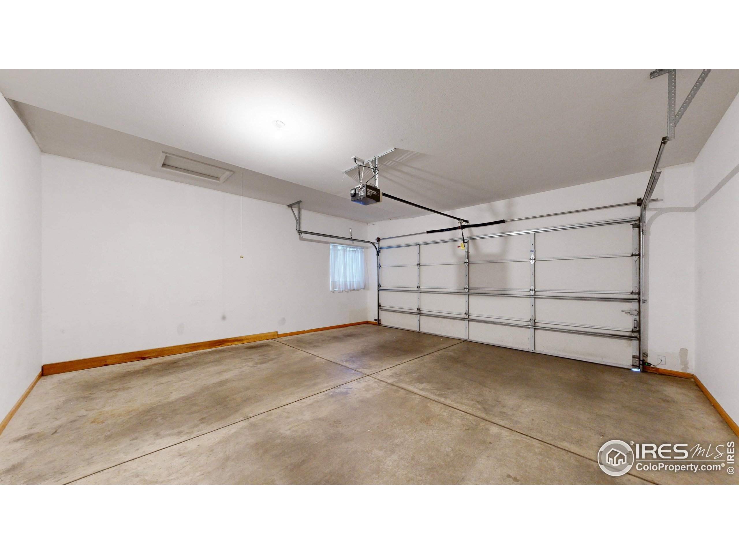 1555 Raven Cir C Estes Park Unit: C