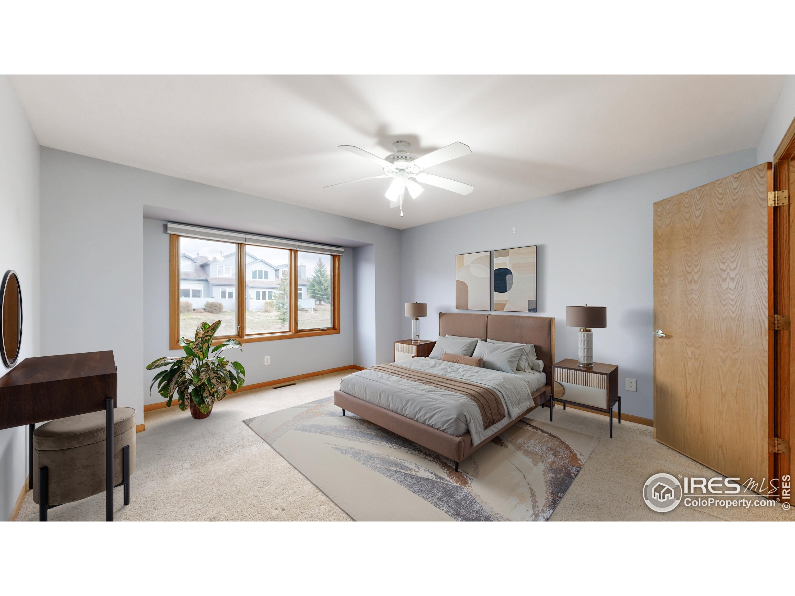 1555 Raven Cir C Estes Park Unit: C