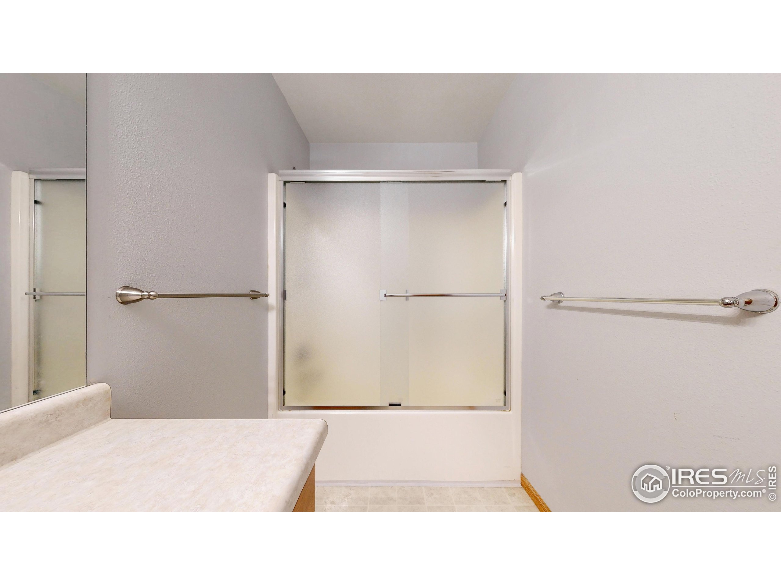 1555 Raven Cir C Estes Park Unit: C