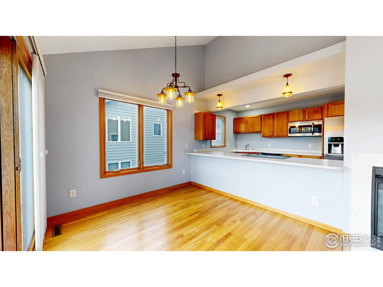 1555 Raven Cir C Estes Park Unit: C