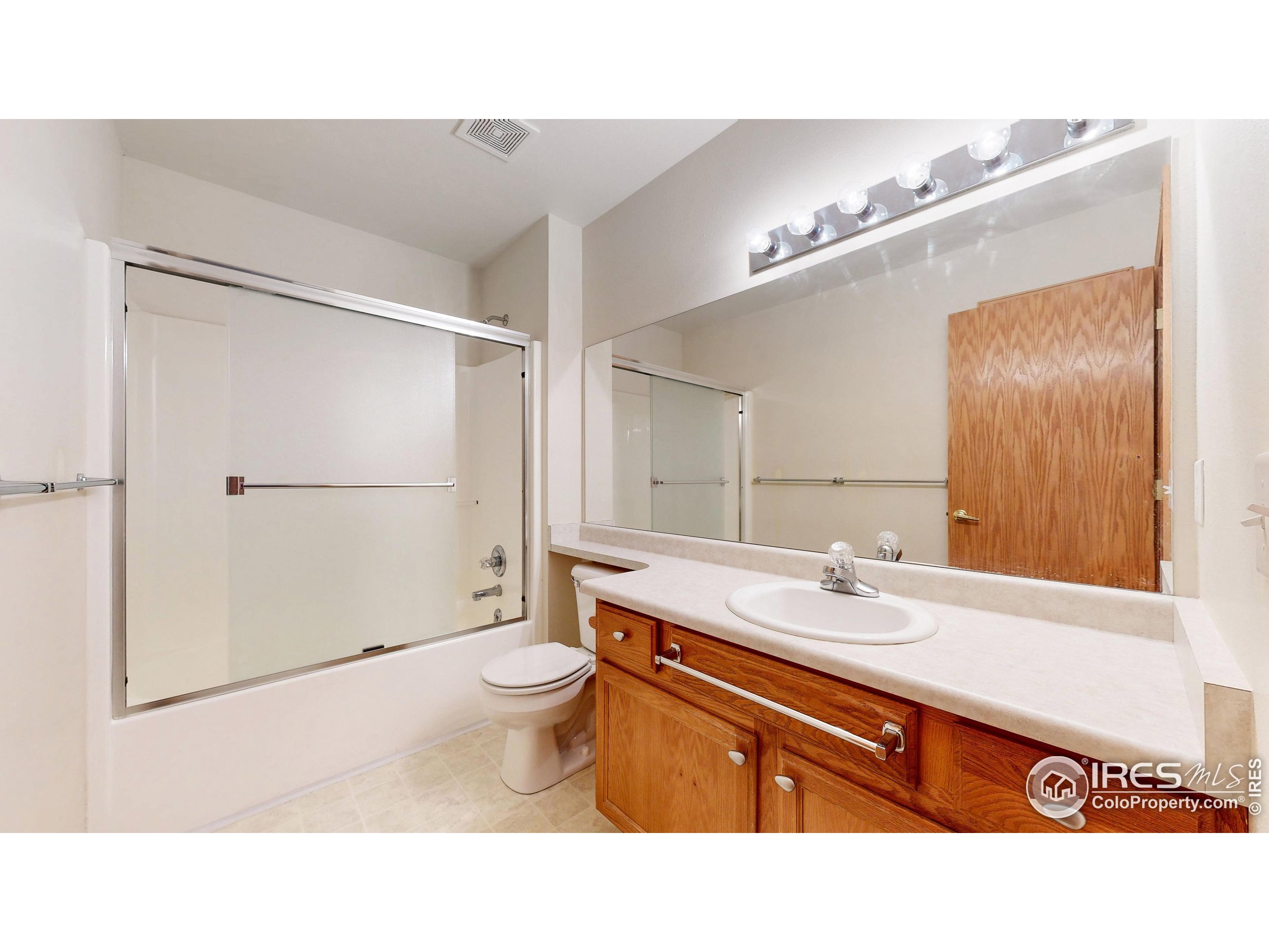 1555 Raven Cir C Estes Park Unit: C