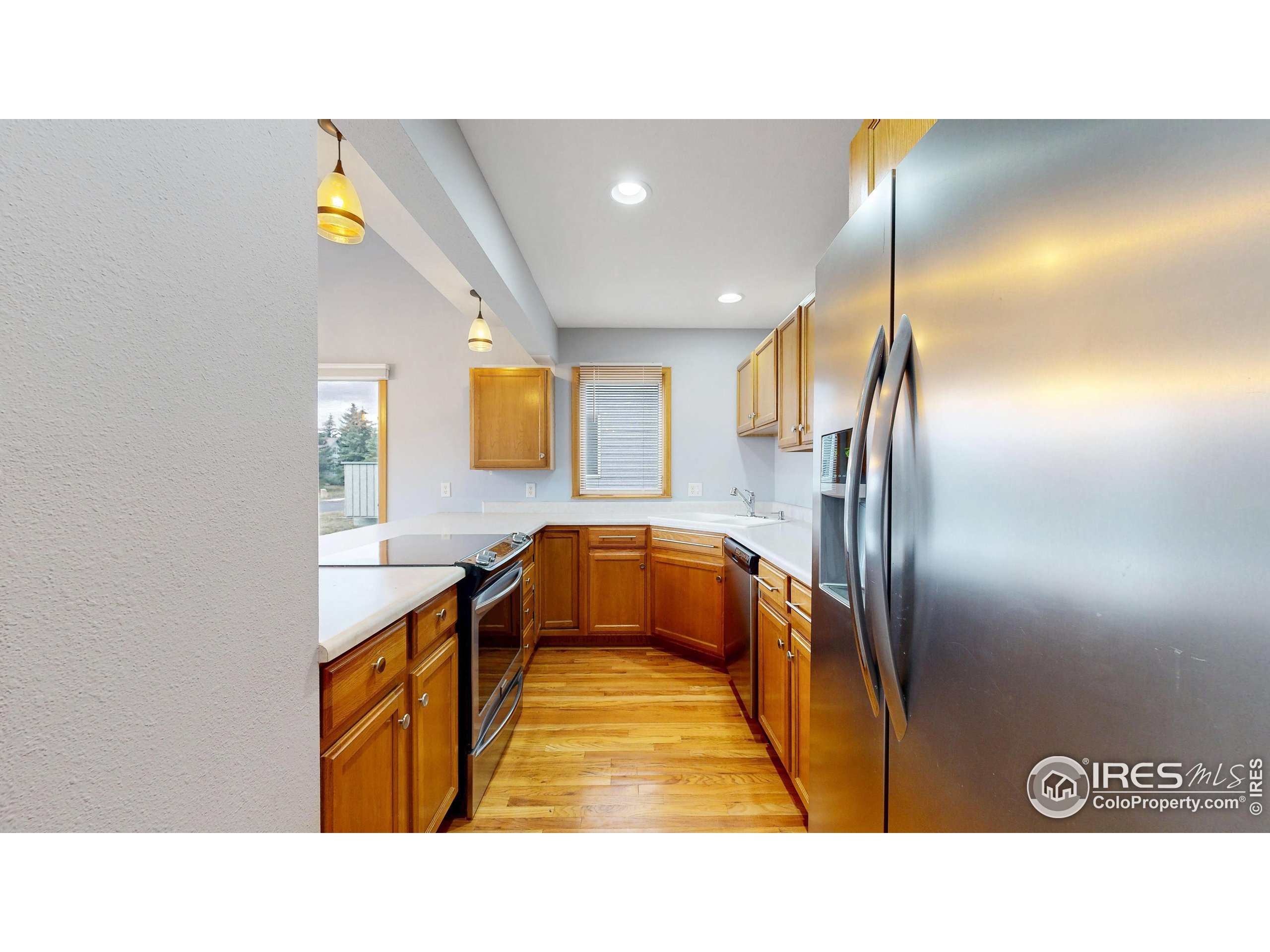 1555 Raven Cir C Estes Park Unit: C