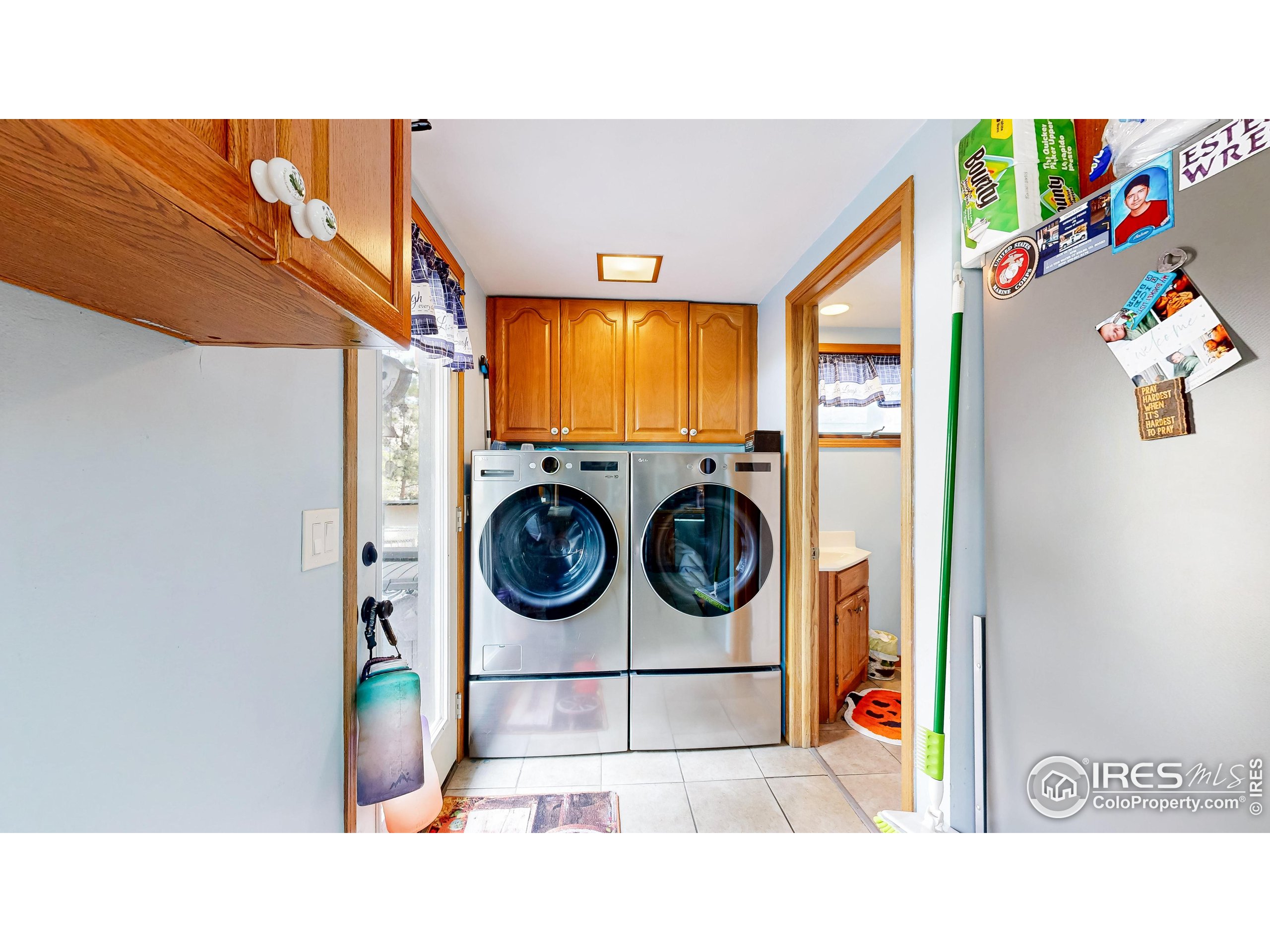 2319 Spruce Ave Estes Park