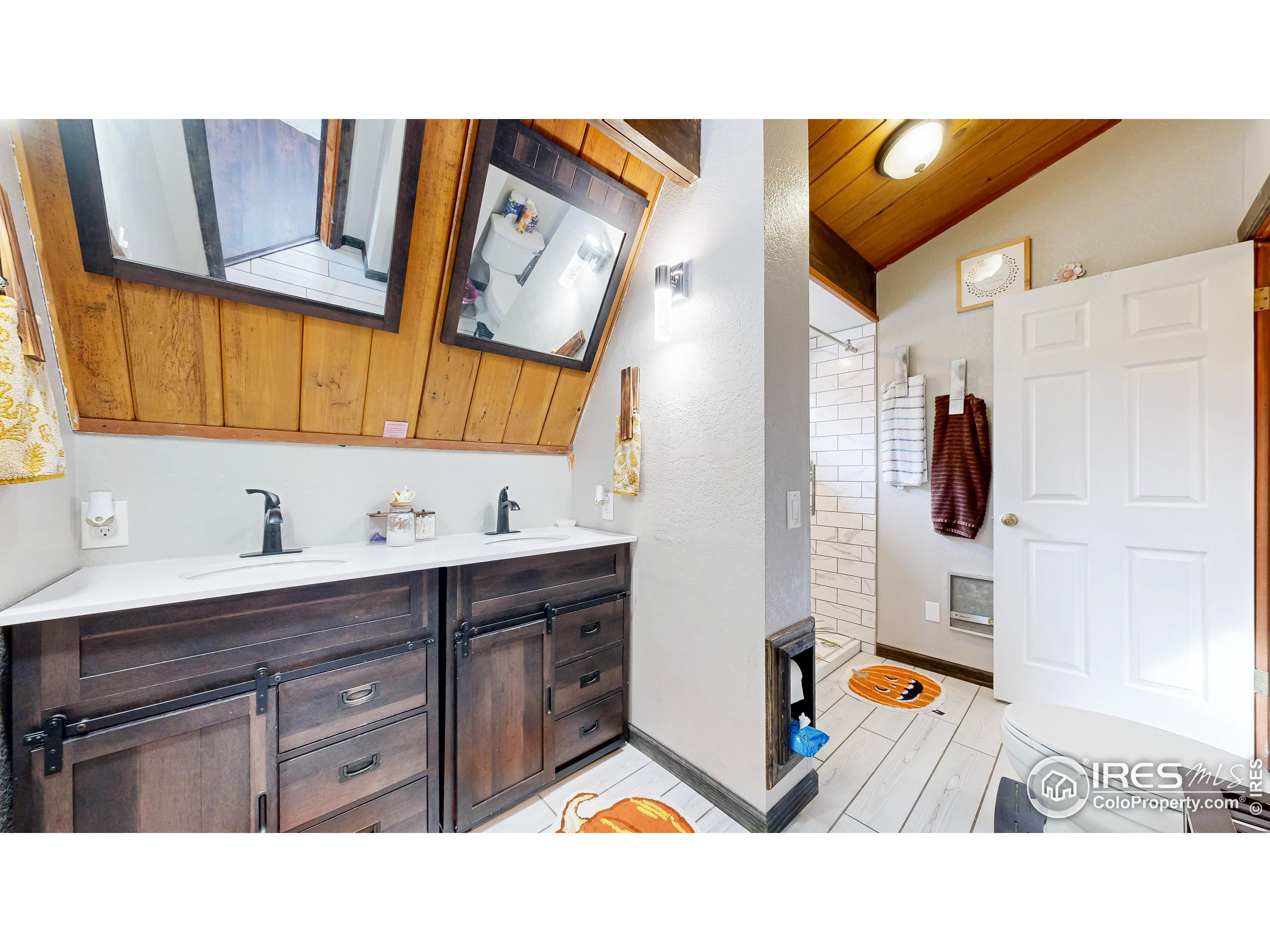 2319 Spruce Ave Estes Park