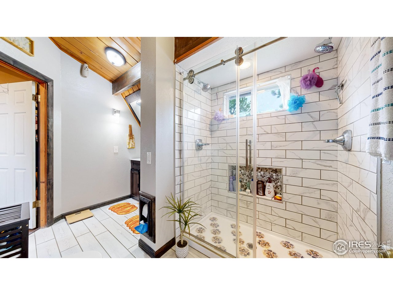 2319 Spruce Ave Estes Park