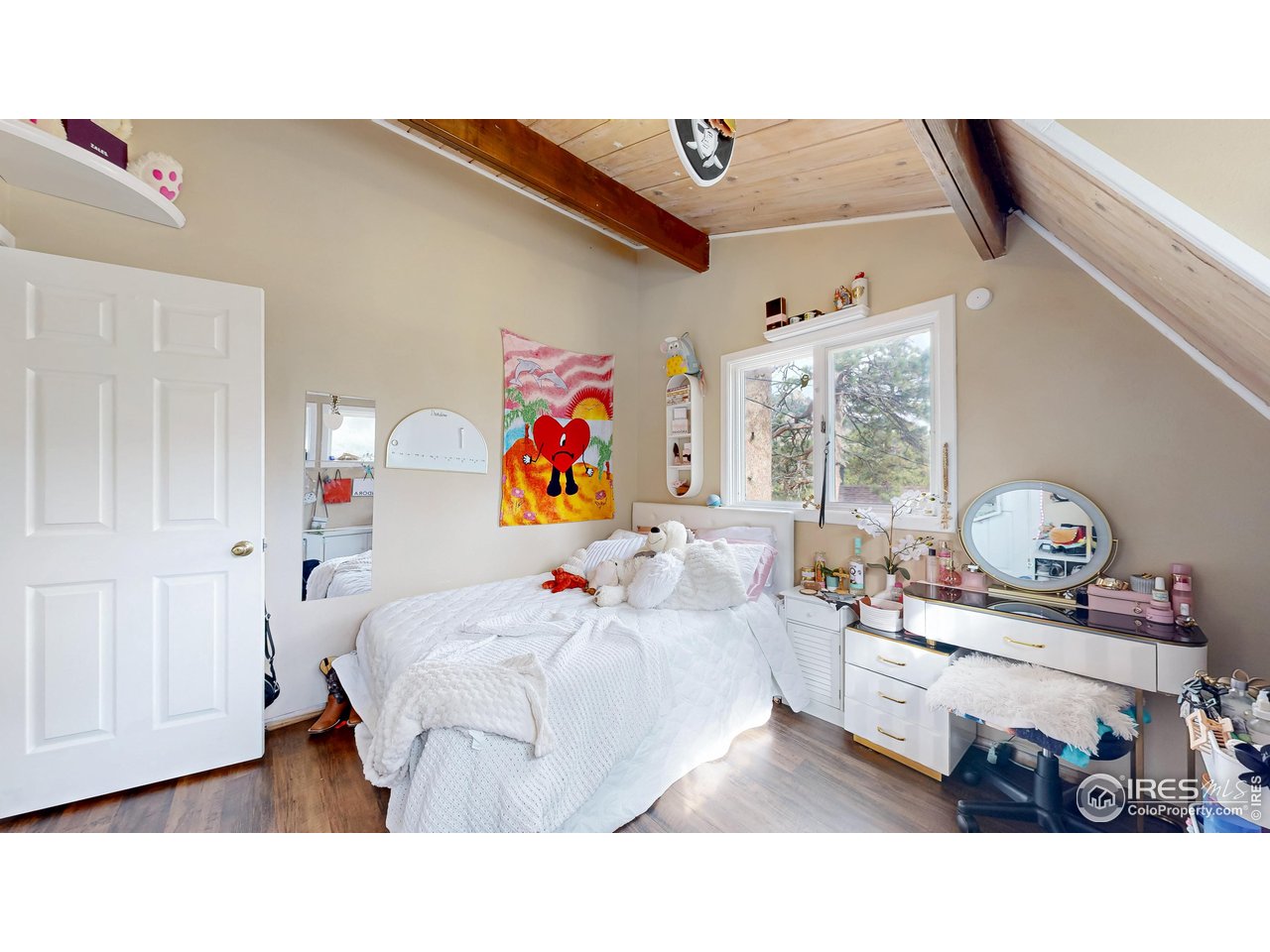 2319 Spruce Ave Estes Park