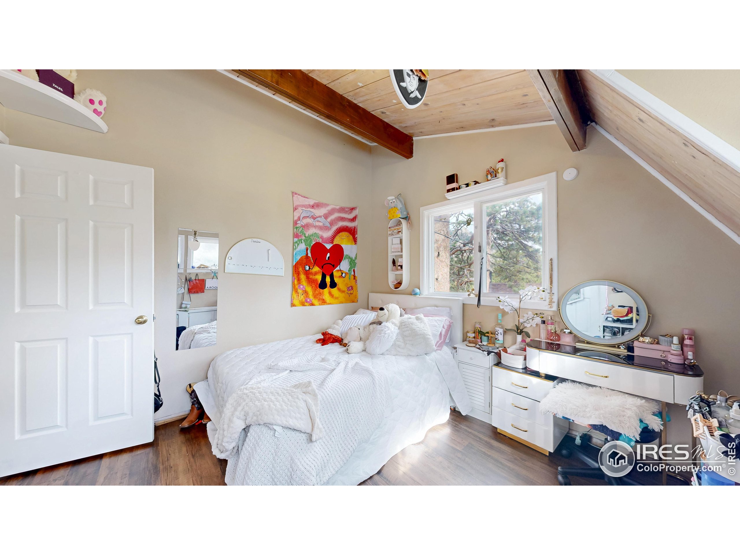 2319 Spruce Ave Estes Park