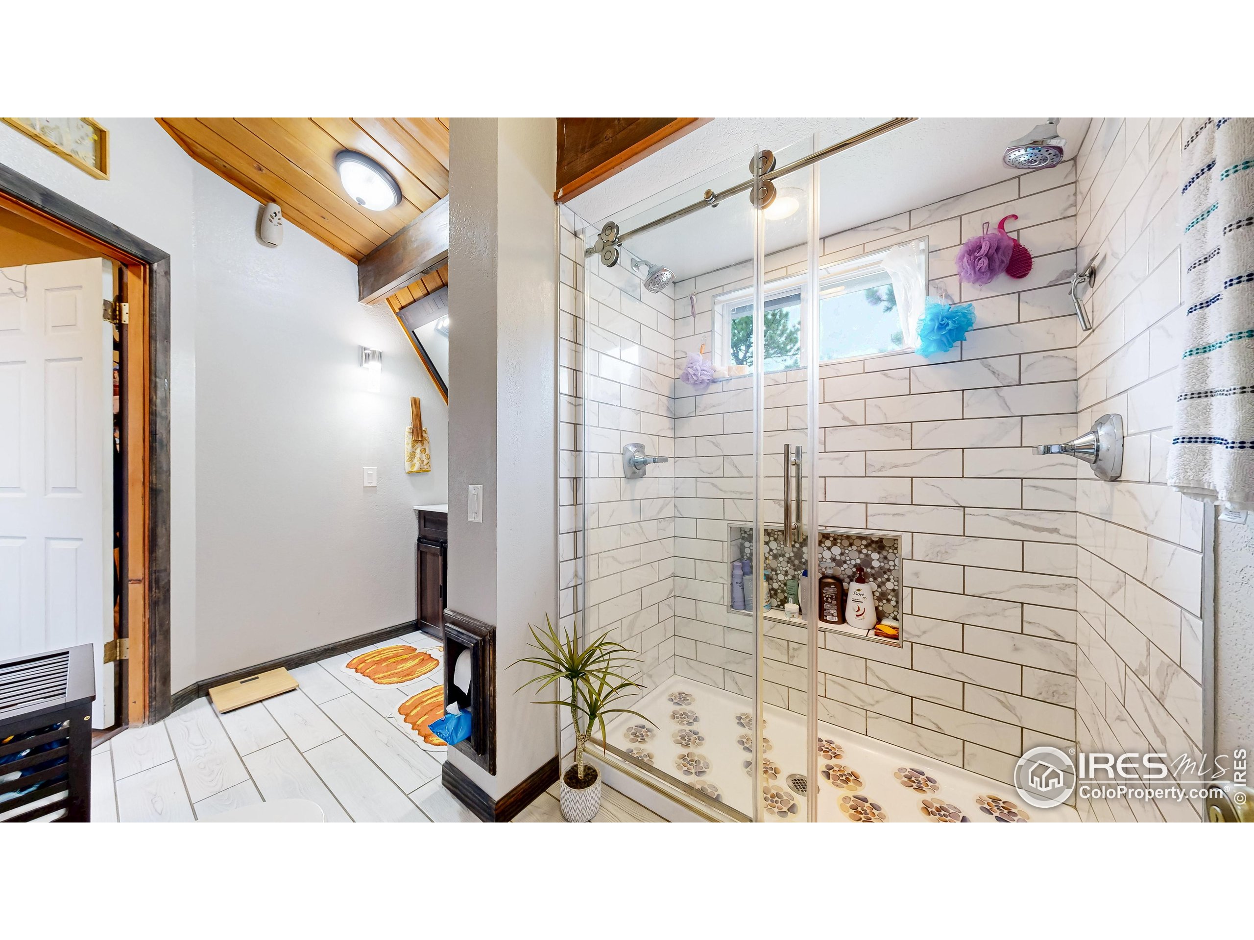 2319 Spruce Ave Estes Park