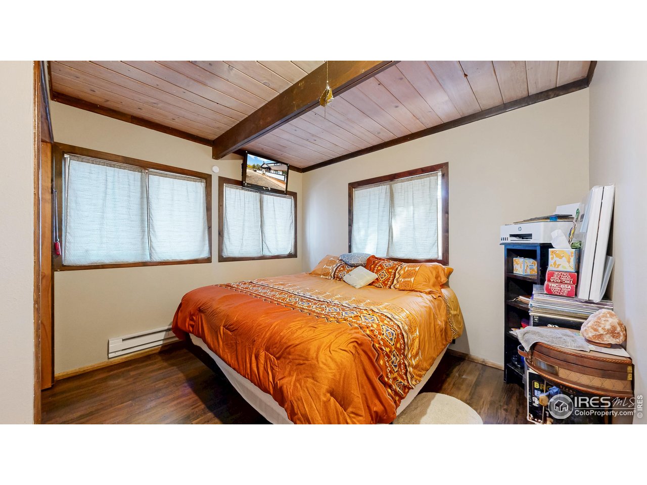 2319 Spruce Ave Estes Park