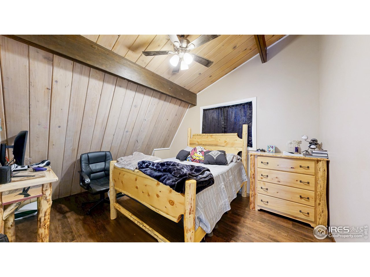 2319 Spruce Ave Estes Park