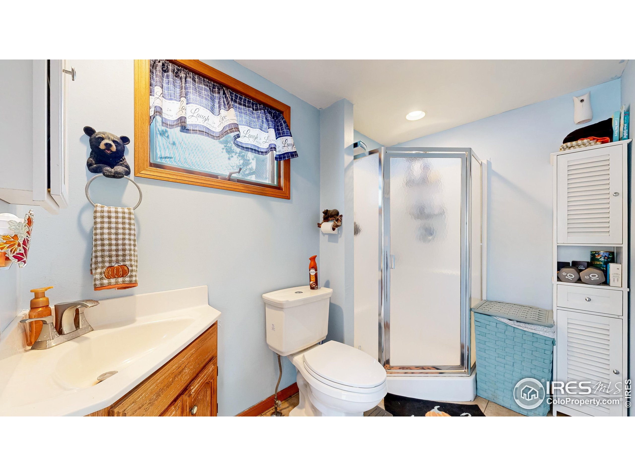 2319 Spruce Ave Estes Park