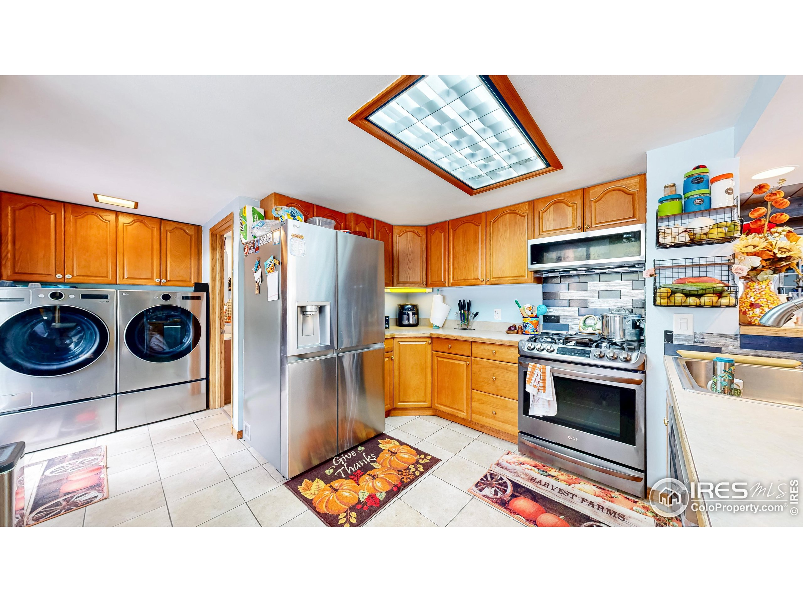 2319 Spruce Ave Estes Park