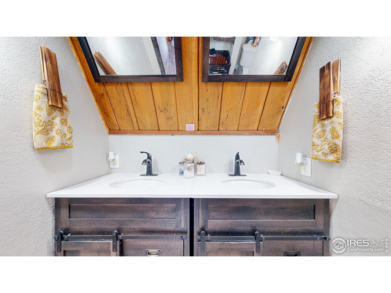 2319 Spruce Ave Estes Park