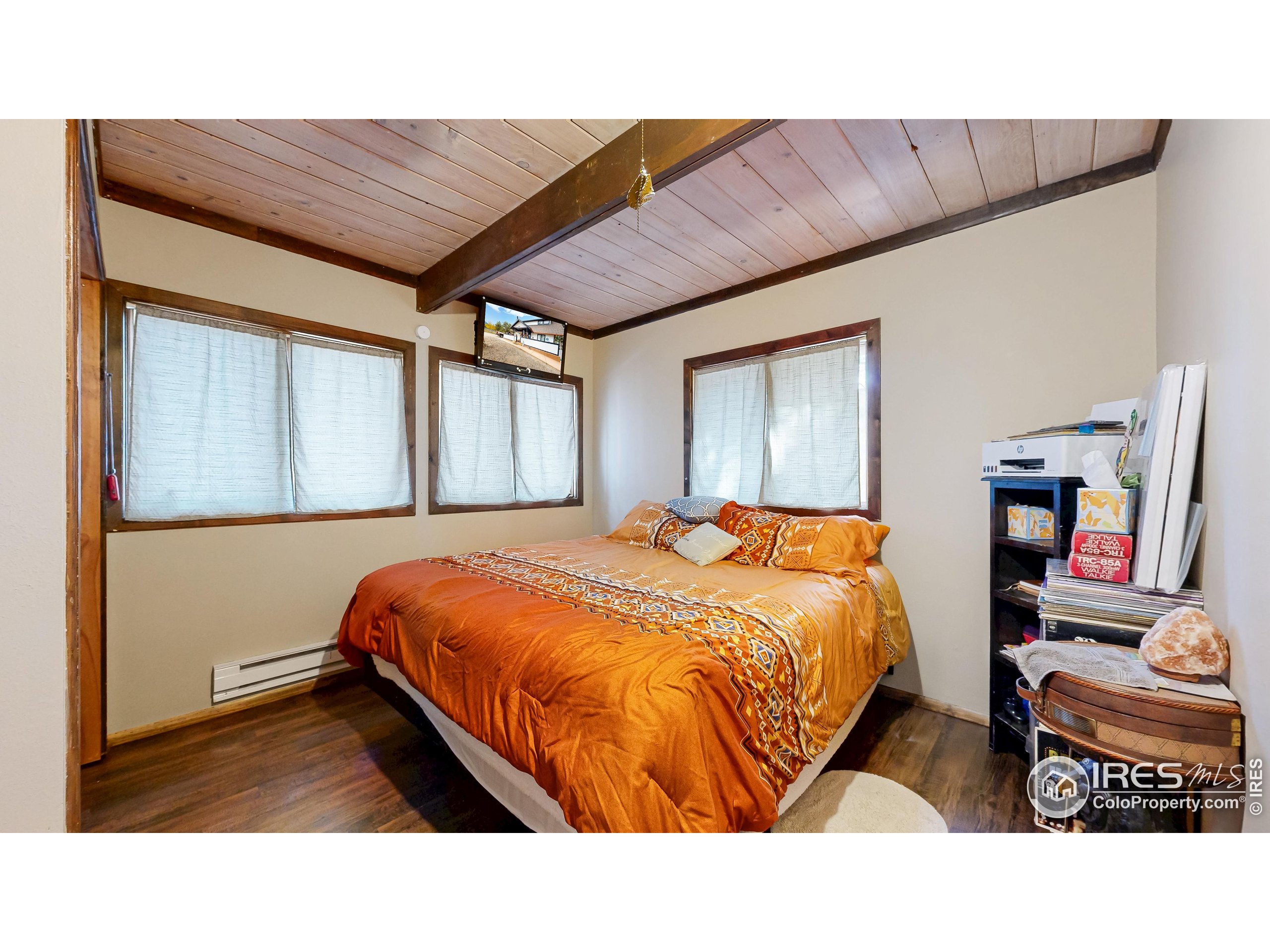 2319 Spruce Ave Estes Park