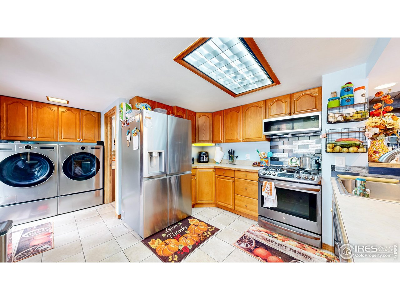 2319 Spruce Ave Estes Park