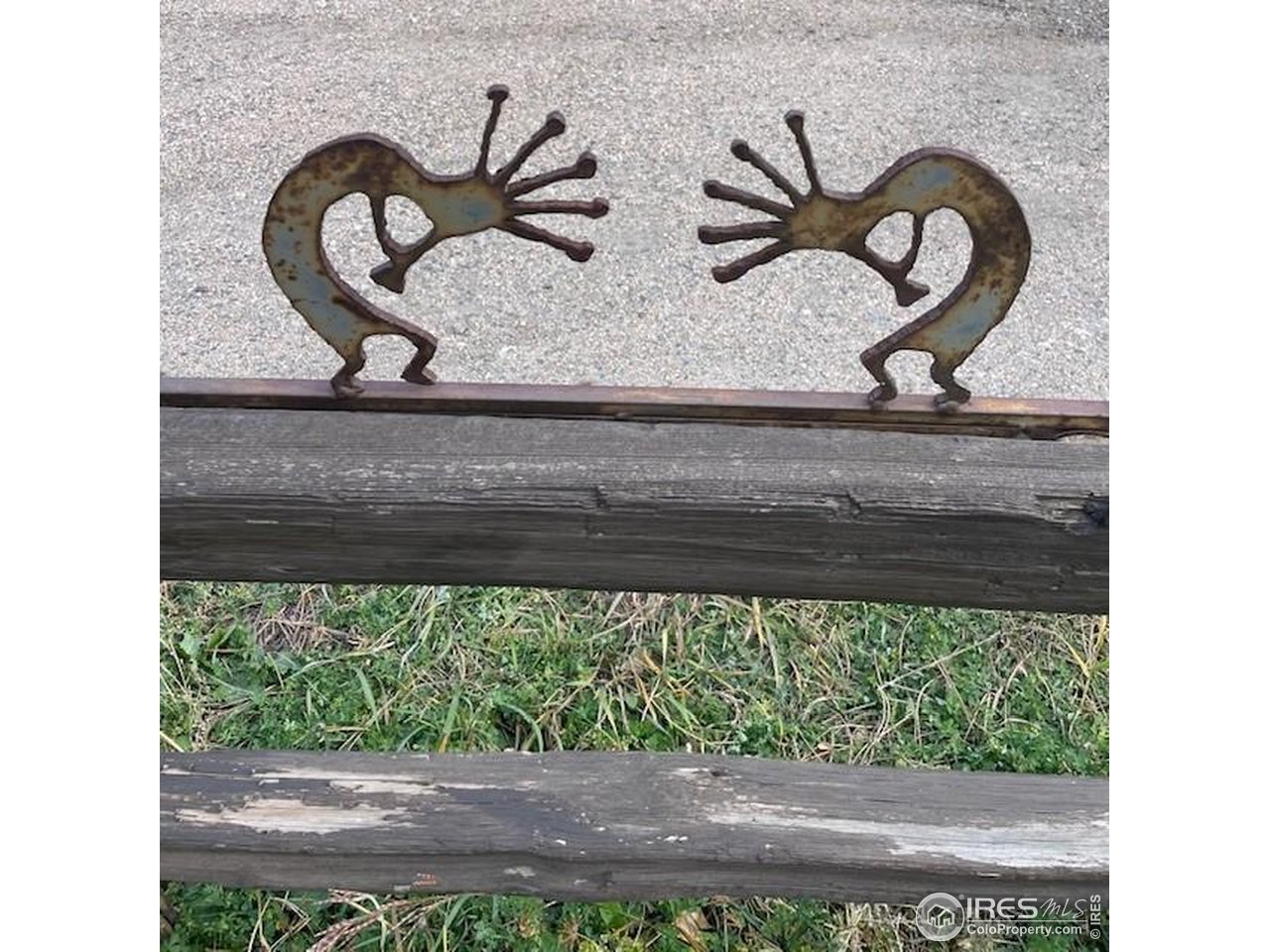 2340 W US Highway 34 Hwy Drake