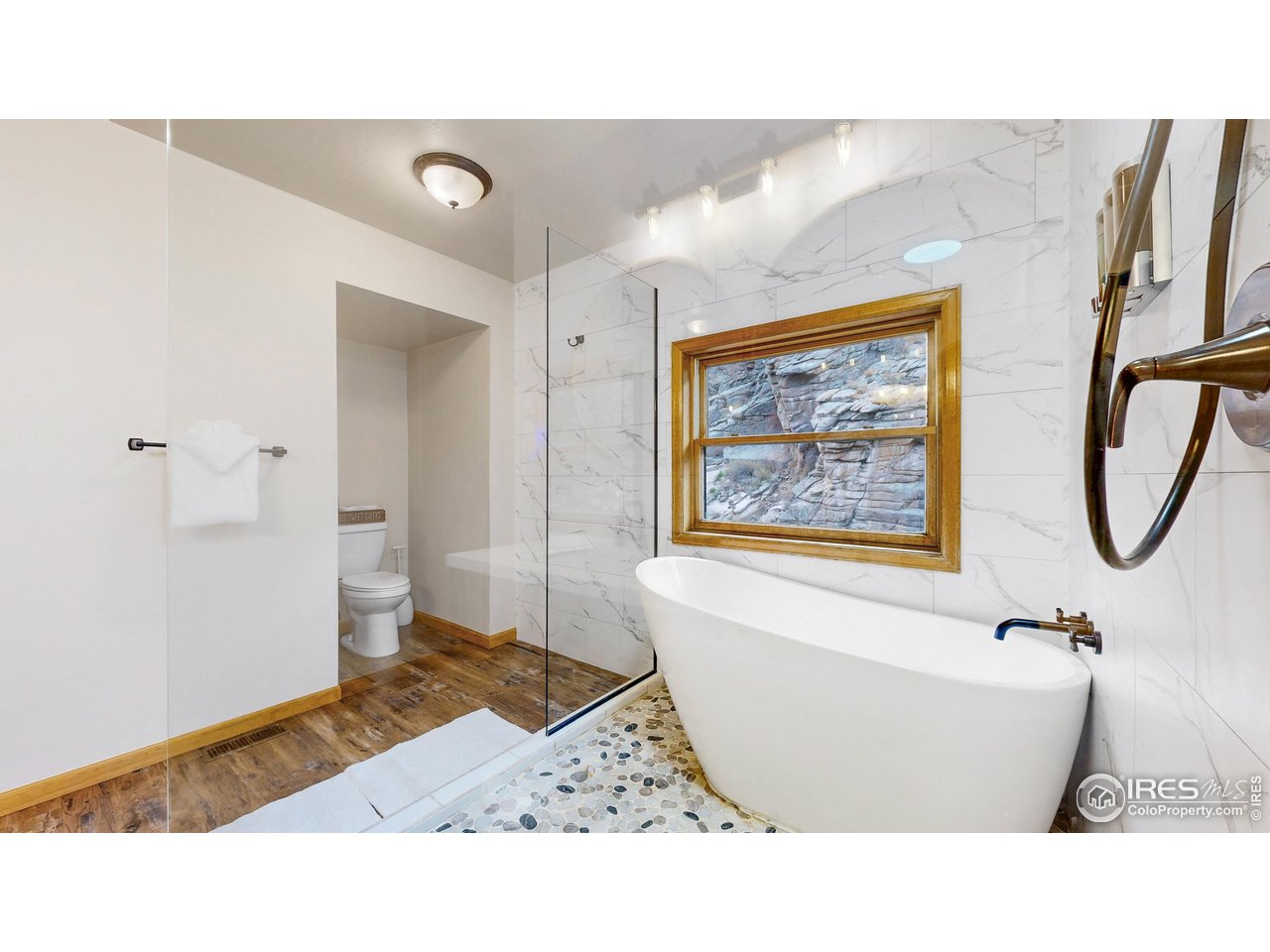 2340 W US Highway 34 Hwy Drake