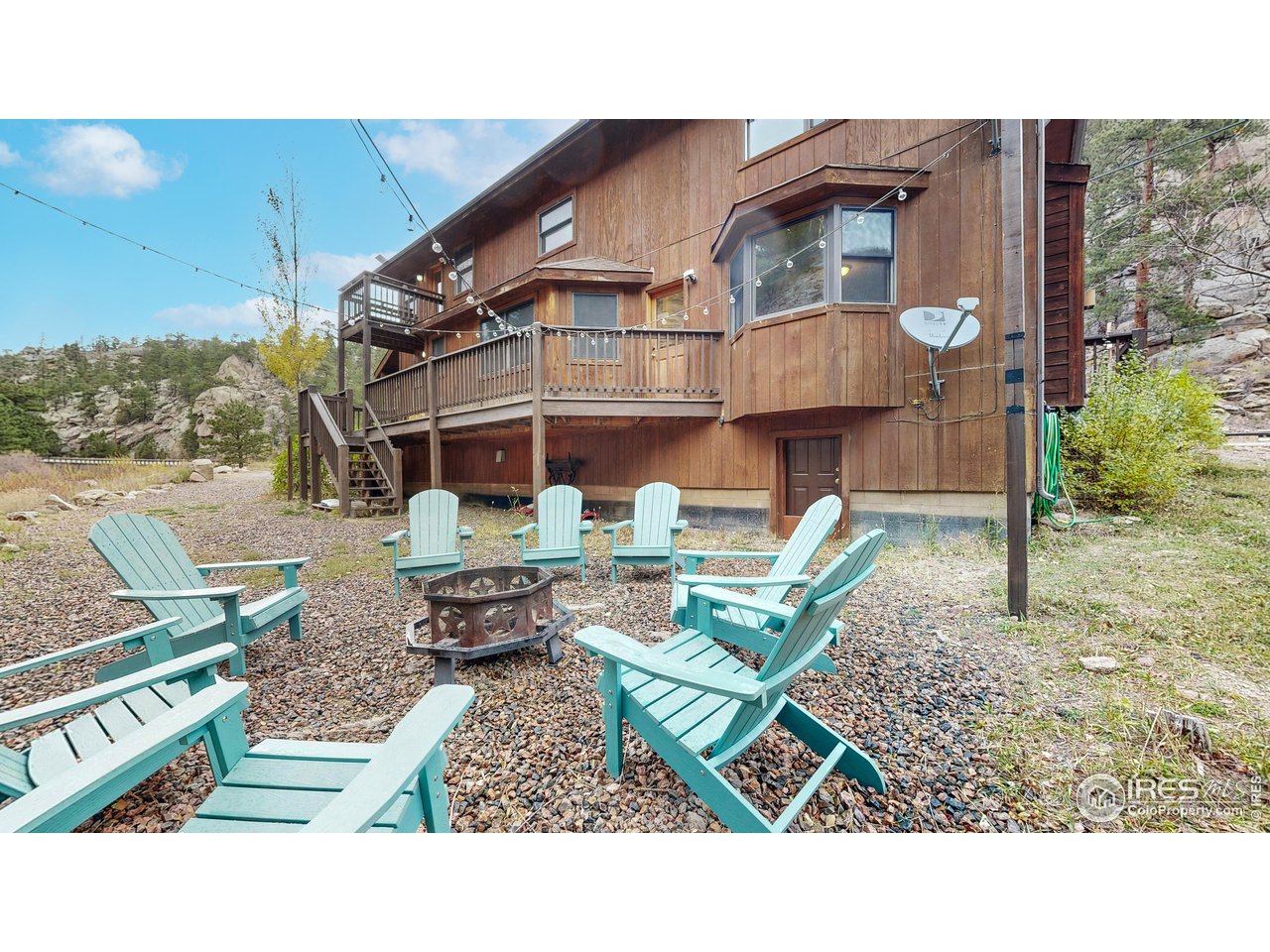 2340 W US Highway 34 Hwy Drake