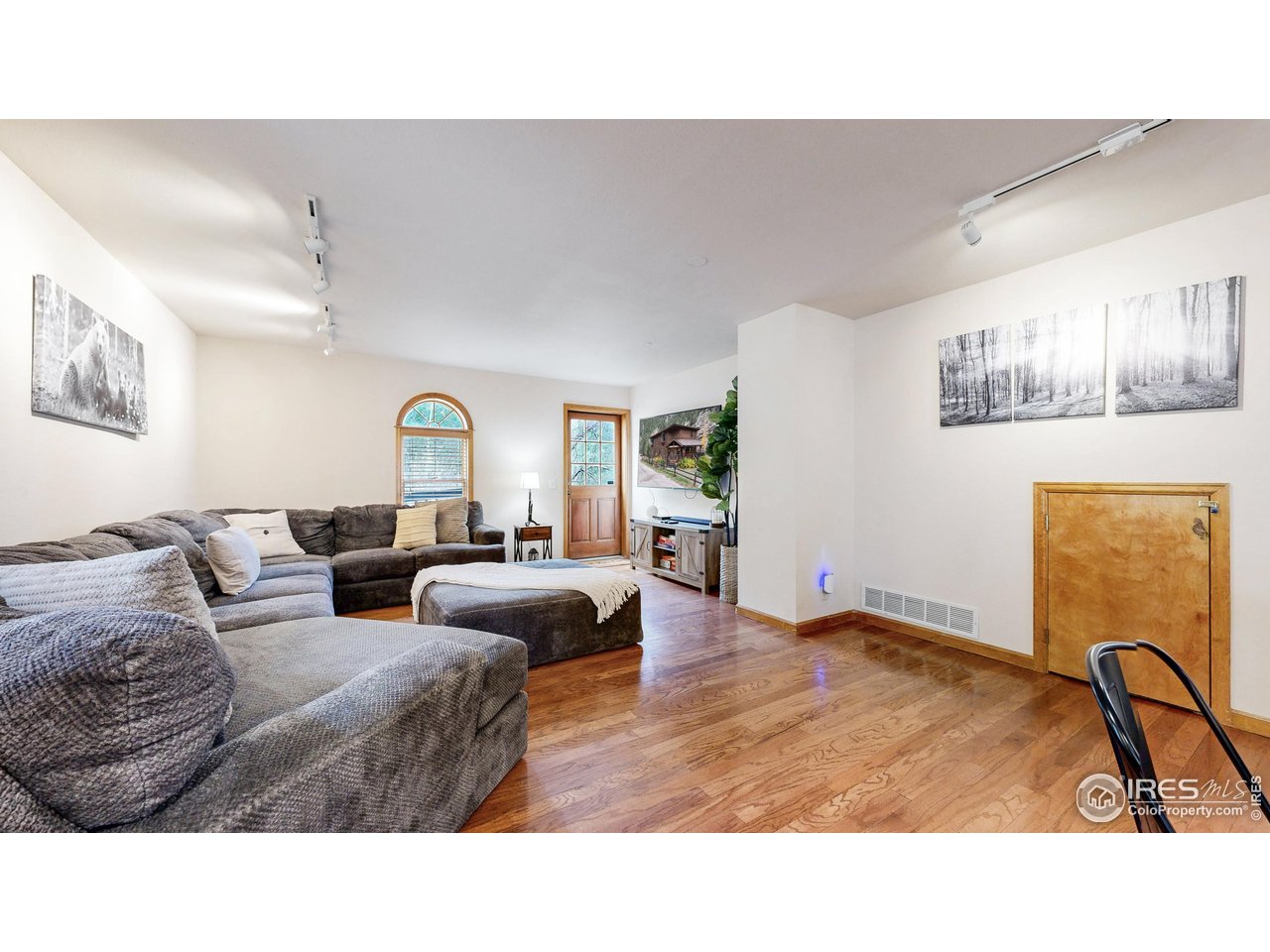 2340 W US Highway 34 Hwy Drake