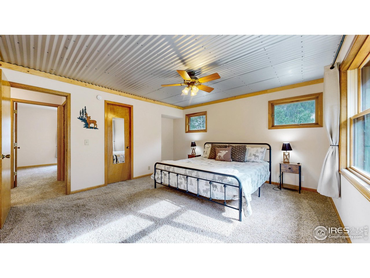 2340 W US Highway 34 Hwy Drake