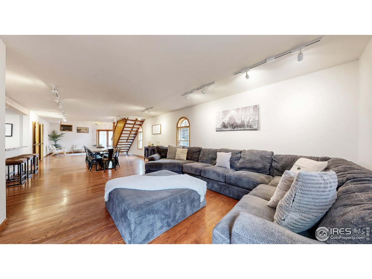 2340 W US Highway 34 Hwy Drake