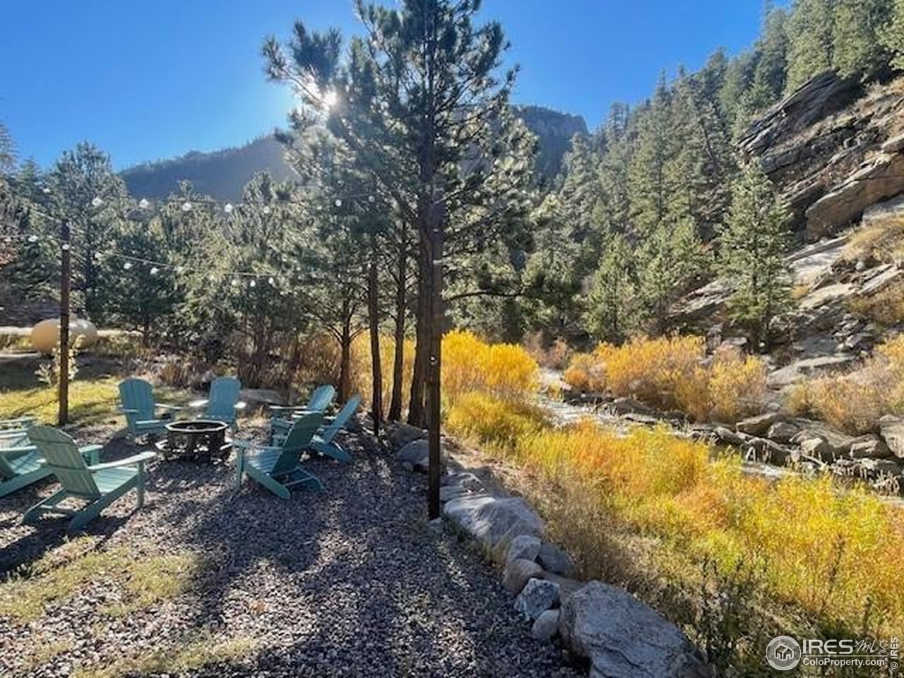 2340 W US Highway 34 Hwy Drake