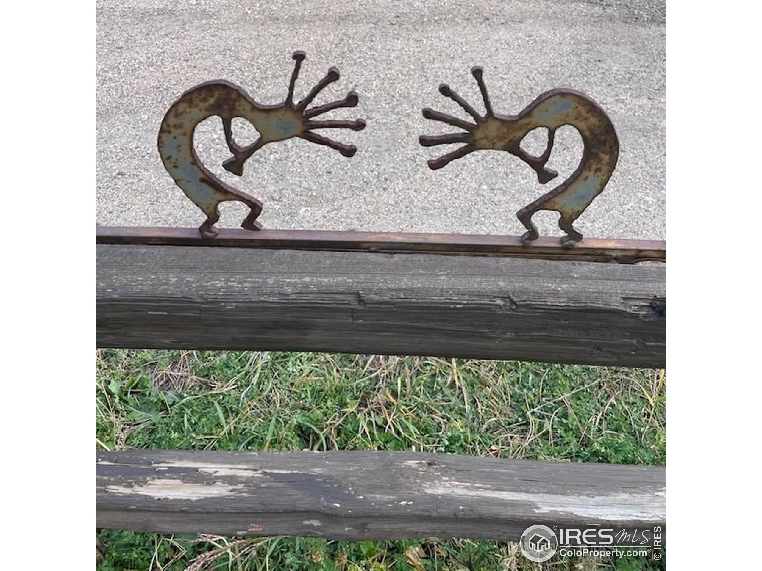 2340 W US Highway 34 Hwy Drake