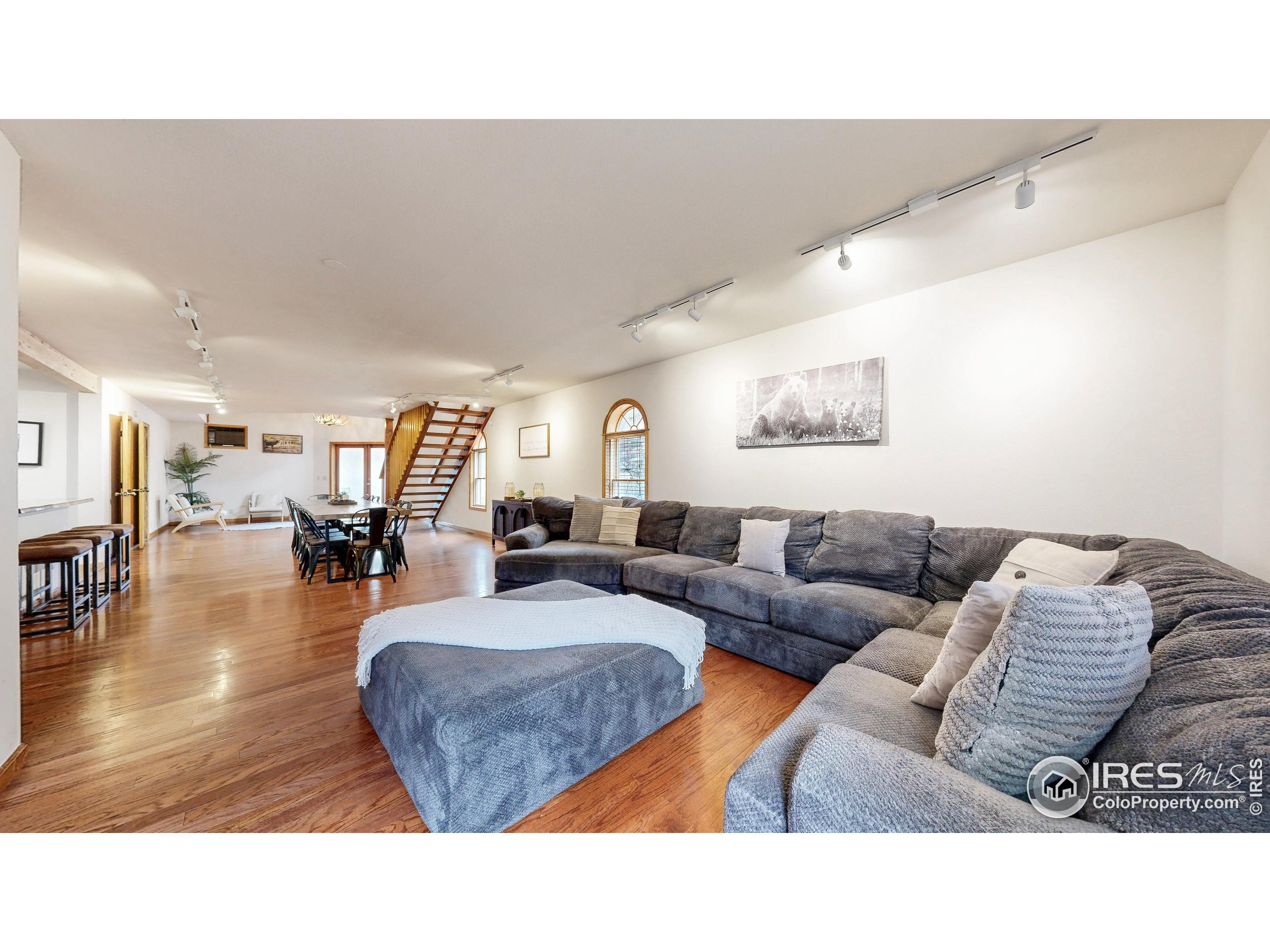 2340 W US Highway 34 Hwy Drake