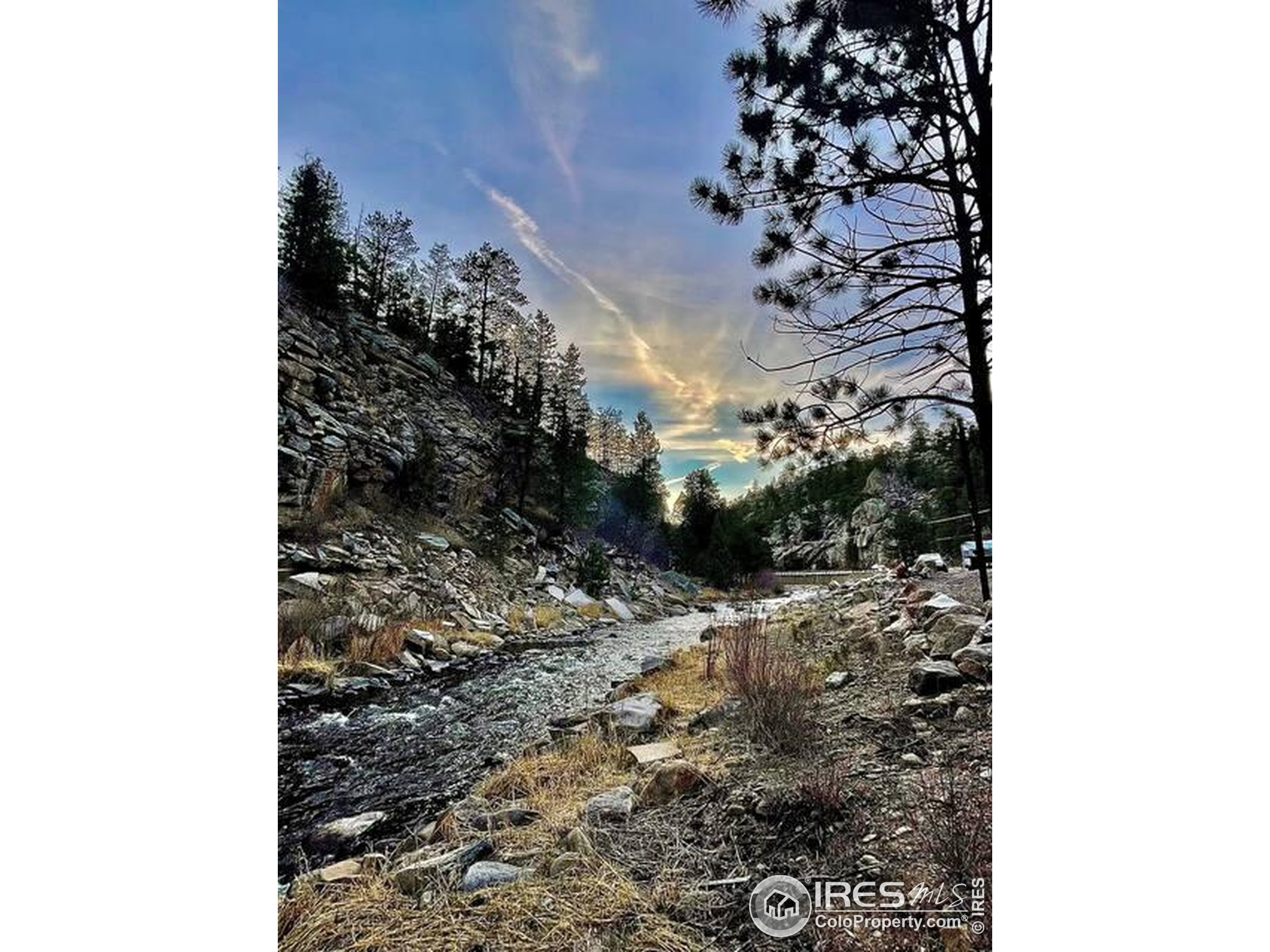 2340 W US Highway 34 Hwy Drake