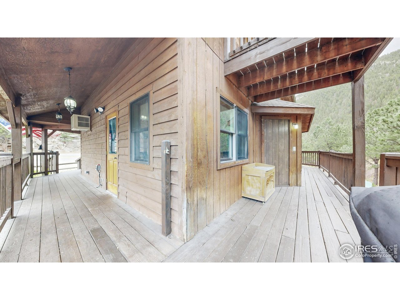 2340 W US Highway 34 Hwy Drake